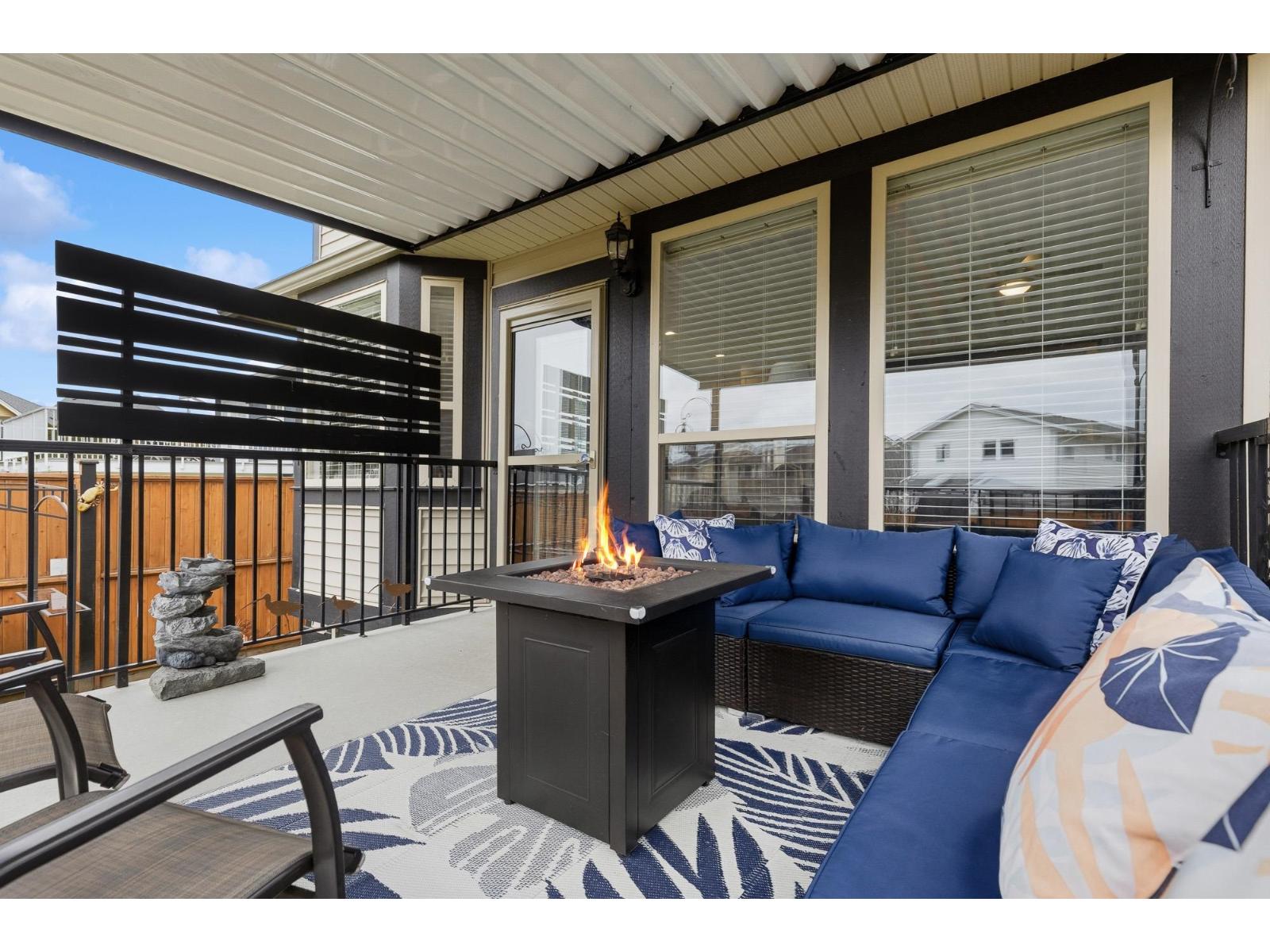 45368 Wells Road, Sardis West Vedder, Chilliwack, British Columbia  V2R 1H3 - Photo 27 - R3099548