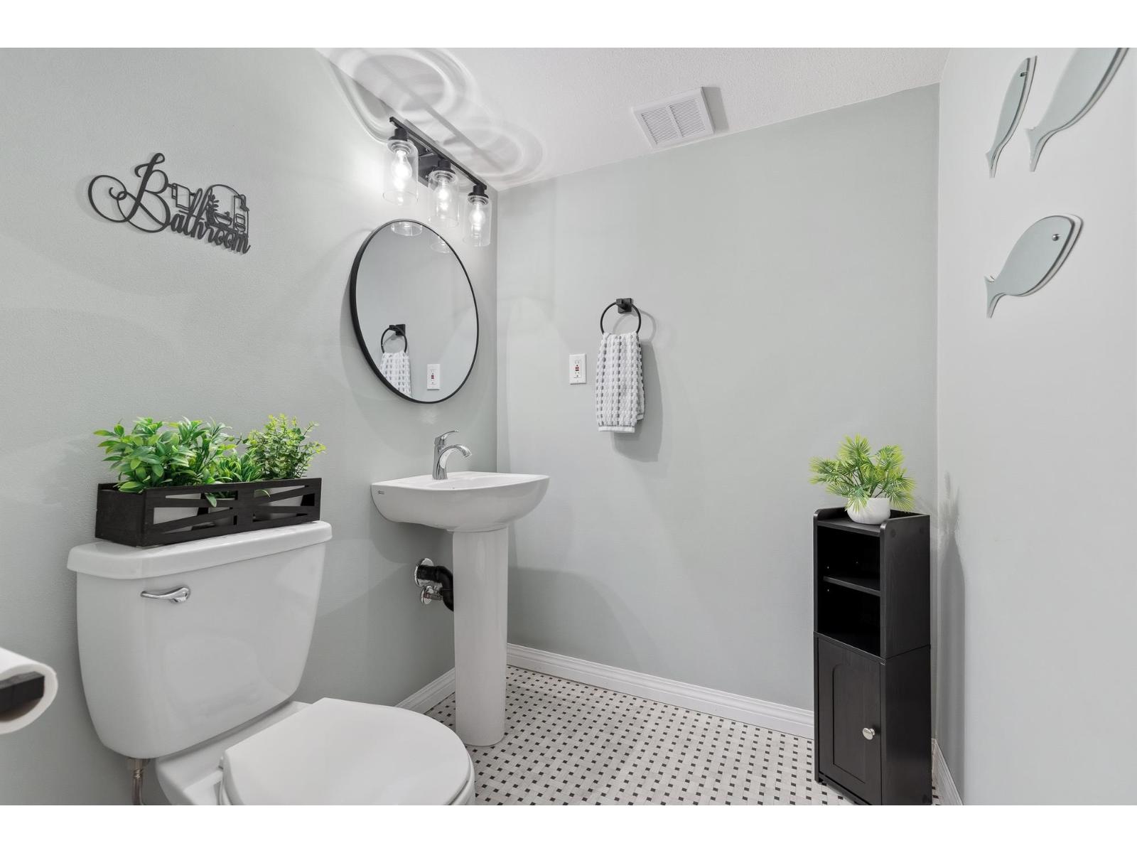 45368 Wells Road, Sardis West Vedder, Chilliwack, British Columbia  V2R 1H3 - Photo 24 - R3099548