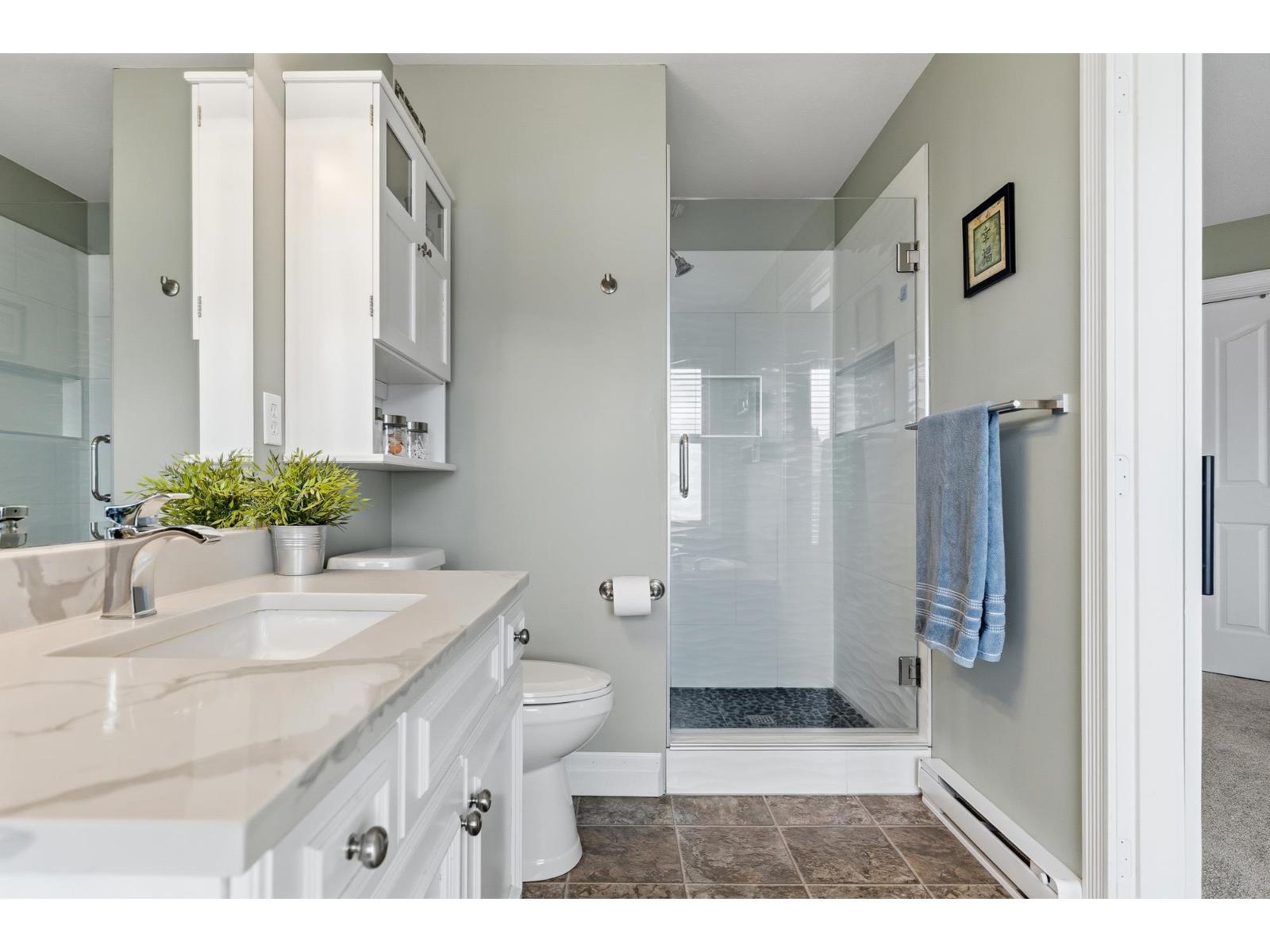 45368 Wells Road, Sardis West Vedder, Chilliwack, British Columbia  V2R 1H3 - Photo 18 - R3099548