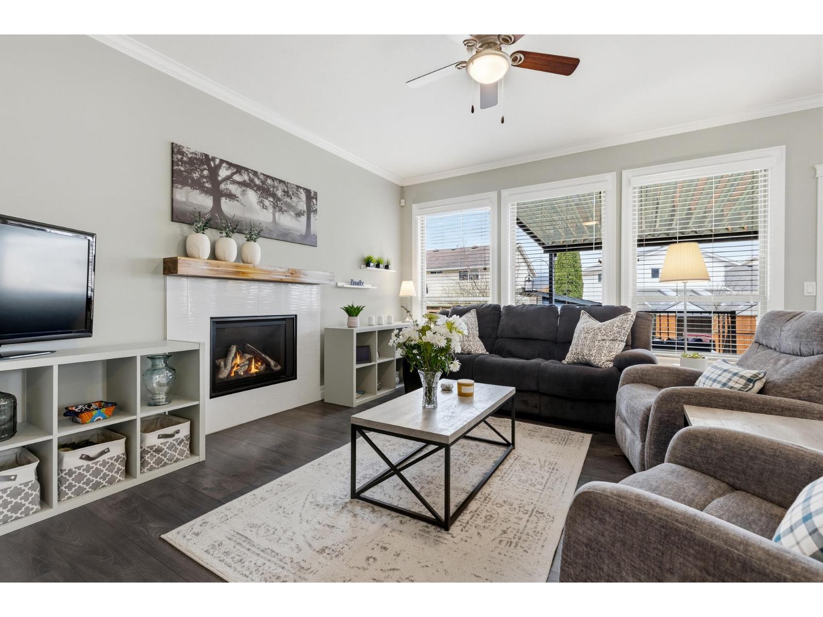 45368 Wells Road, Sardis West Vedder, Chilliwack, British Columbia  V2R 1H3 - Photo 3 - R3099548