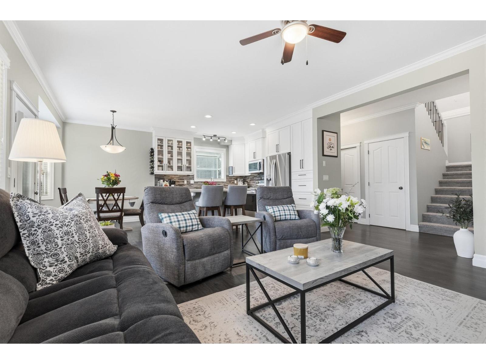 45368 Wells Road, Sardis West Vedder, Chilliwack, British Columbia  V2R 1H3 - Photo 14 - R3099548