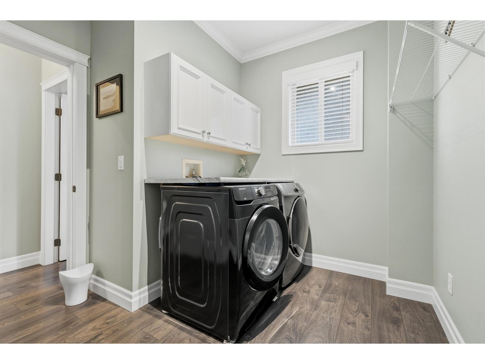 45368 Wells Road, Sardis West Vedder, Chilliwack, British Columbia  V2R 1H3 - Photo 26 - R3099548