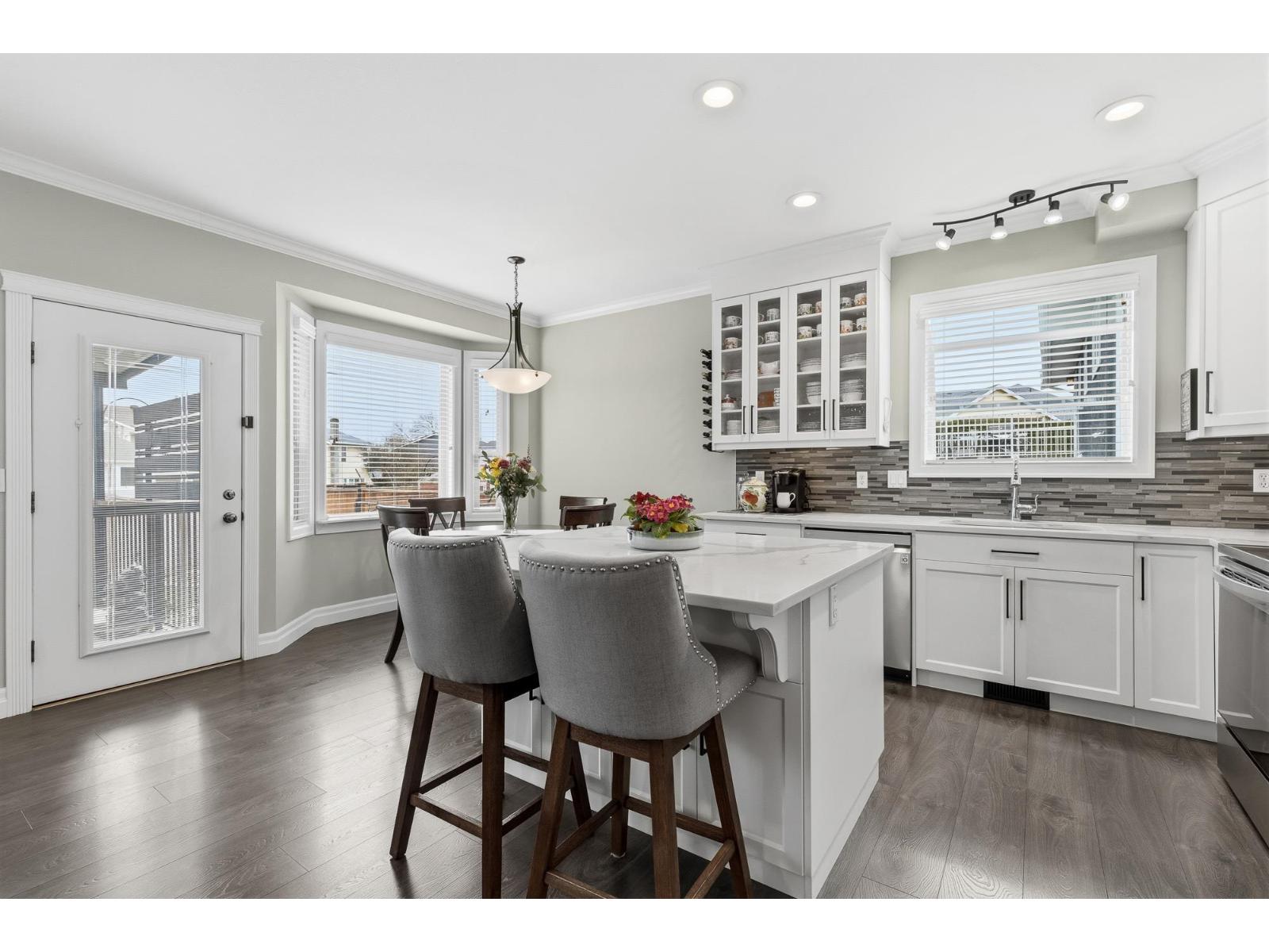 45368 Wells Road, Sardis West Vedder, Chilliwack, British Columbia  V2R 1H3 - Photo 8 - R3099548