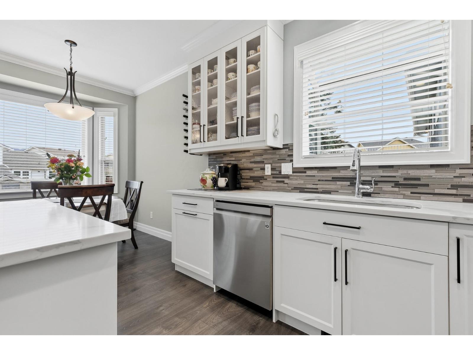 45368 Wells Road, Sardis West Vedder, Chilliwack, British Columbia  V2R 1H3 - Photo 9 - R3099548