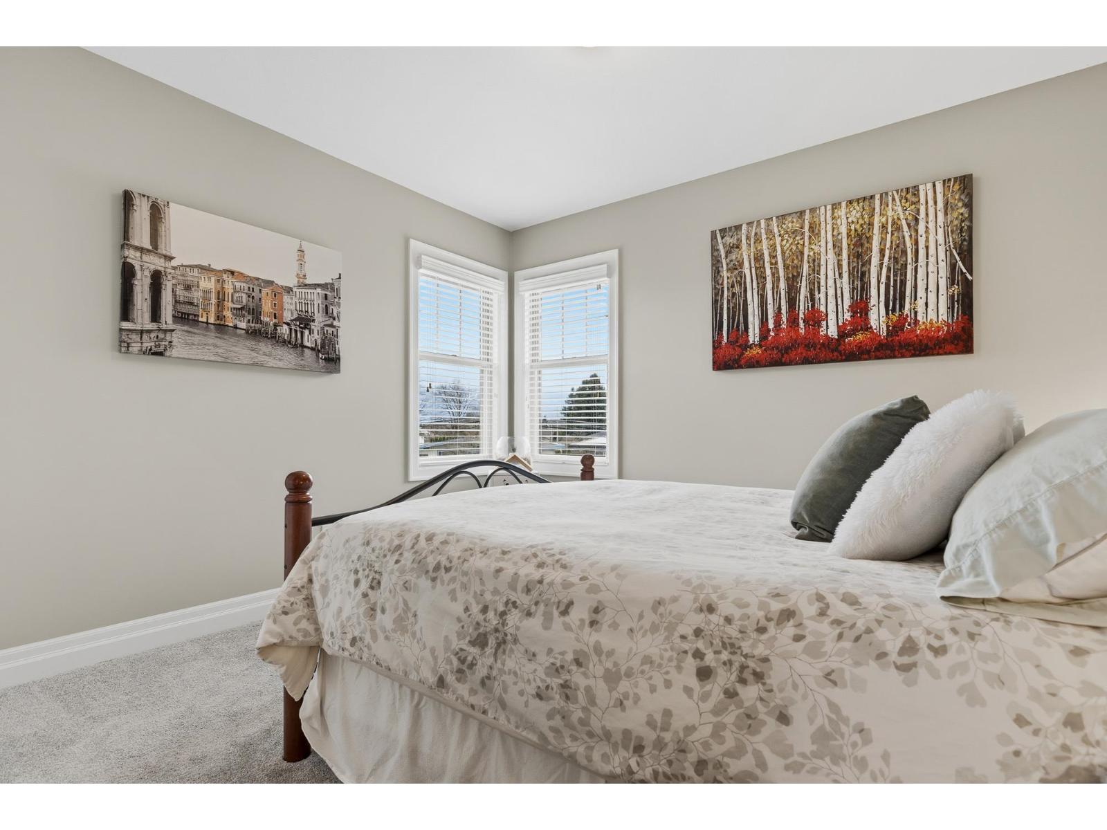 45368 Wells Road, Sardis West Vedder, Chilliwack, British Columbia  V2R 1H3 - Photo 19 - R3099548