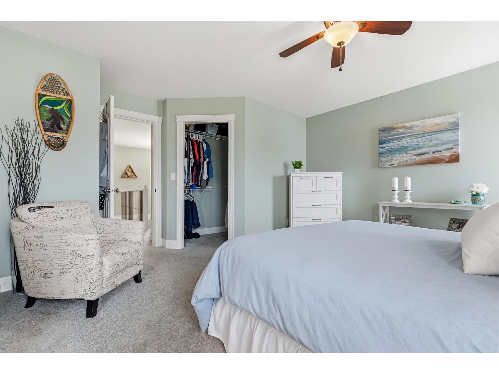 45368 Wells Road, Sardis West Vedder, Chilliwack, British Columbia  V2R 1H3 - Photo 16 - R3099548