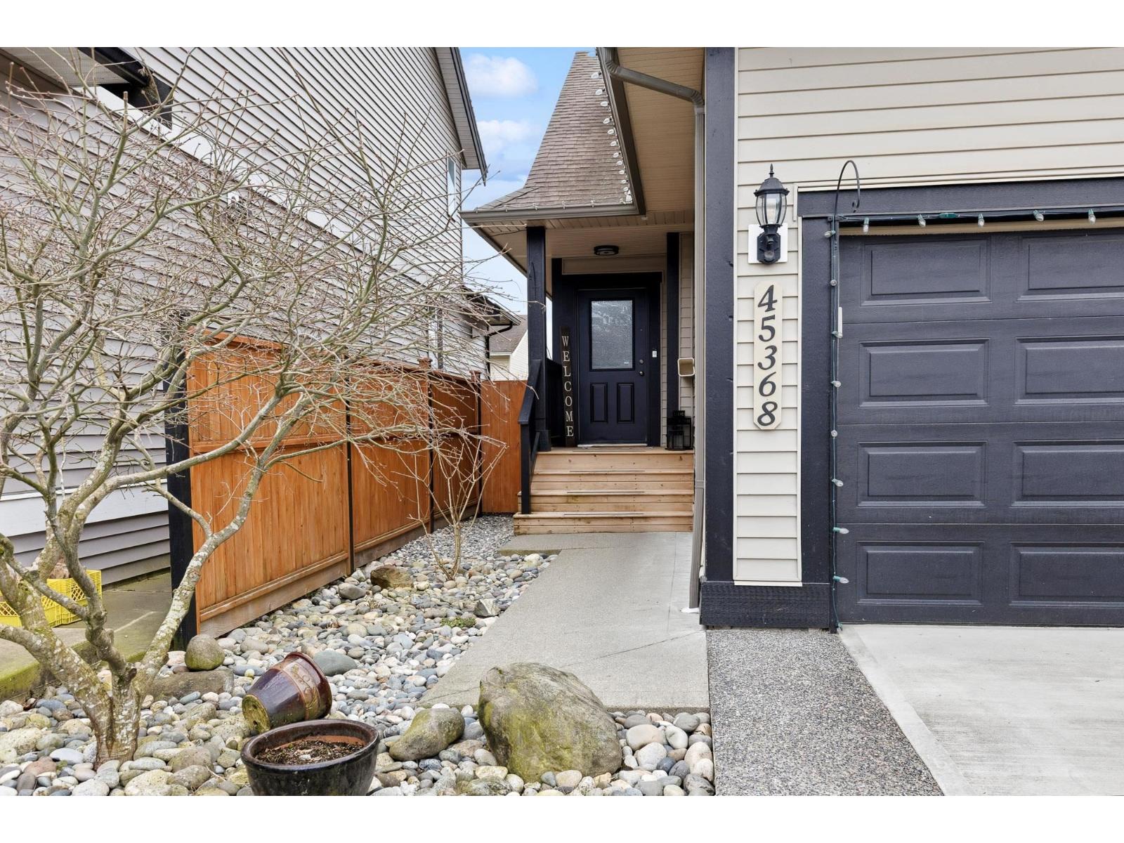 45368 Wells Road, Sardis West Vedder, Chilliwack, British Columbia  V2R 1H3 - Photo 7 - R3099548