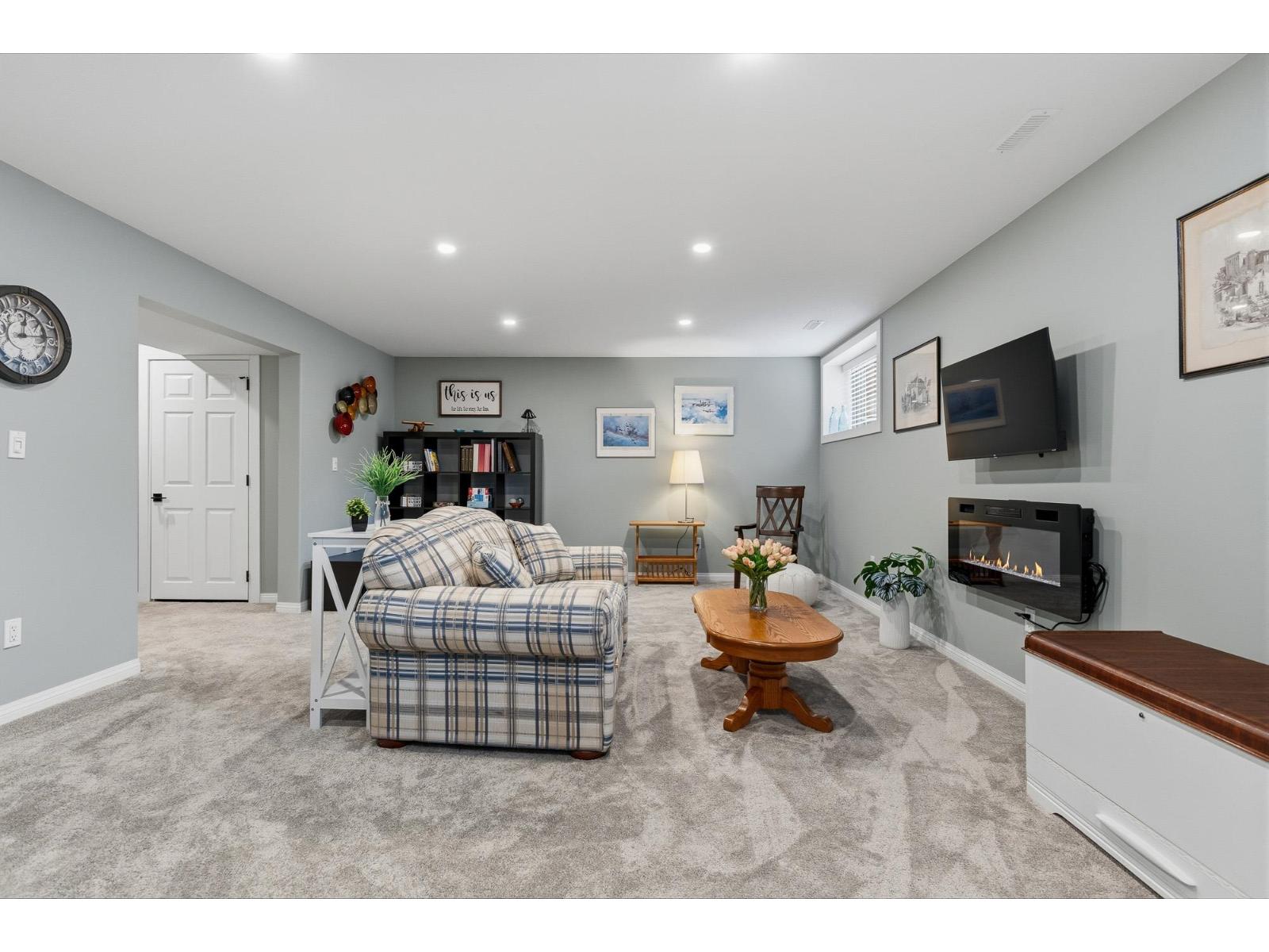 45368 Wells Road, Sardis West Vedder, Chilliwack, British Columbia  V2R 1H3 - Photo 23 - R3099548