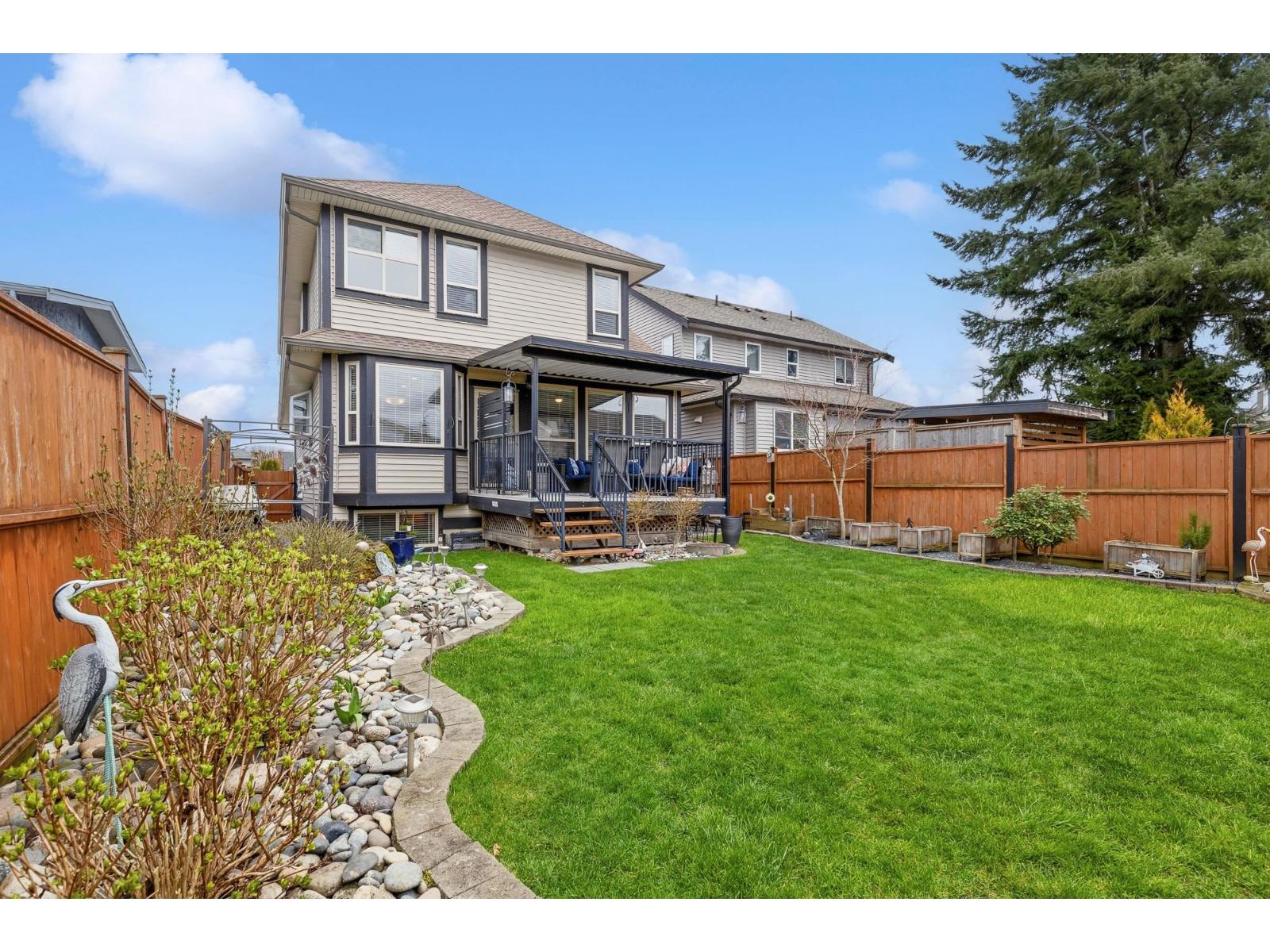 45368 Wells Road, Sardis West Vedder, Chilliwack, British Columbia  V2R 1H3 - Photo 29 - R3099548