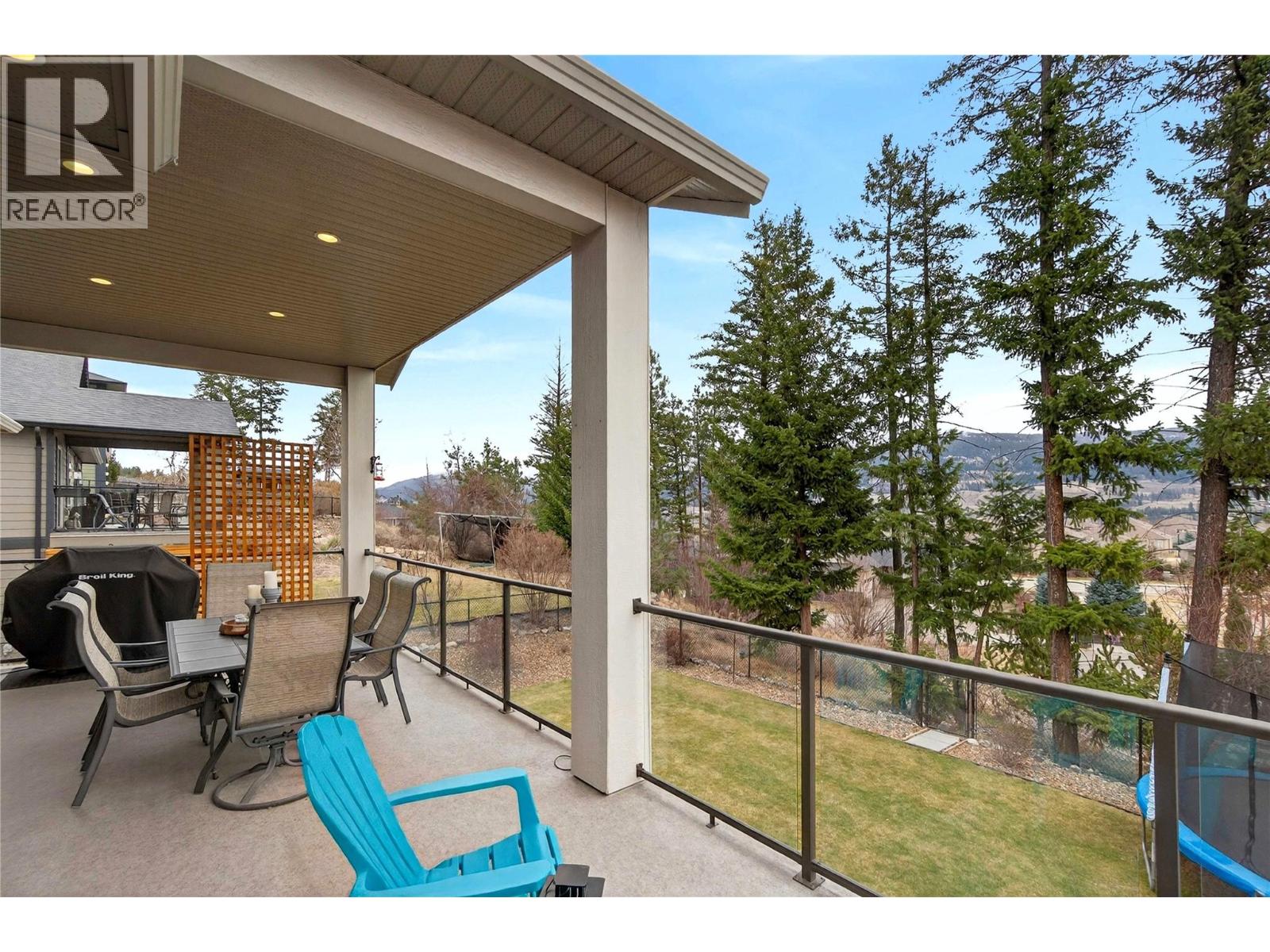 13145 Shoreline Drive, Lake Country, British Columbia  V4V 2T2 - Photo 30 - 10378645