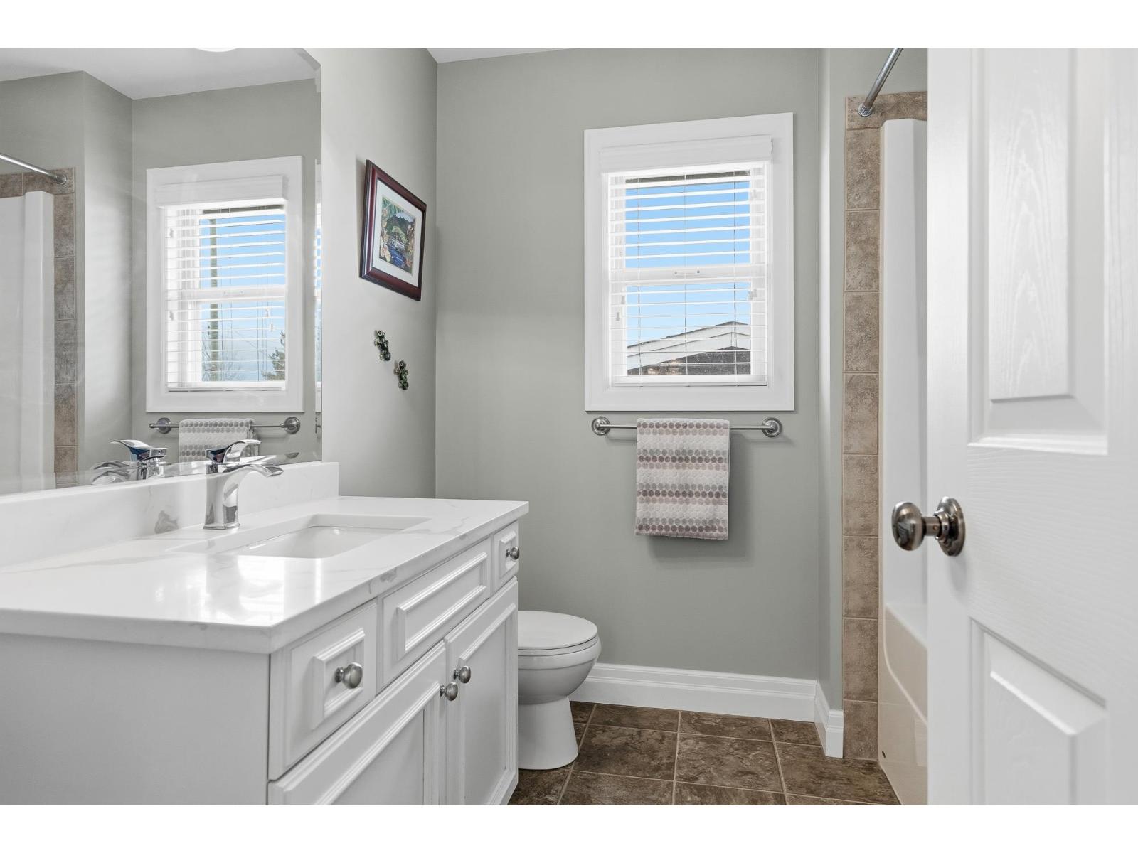 45368 Wells Road, Sardis West Vedder, Chilliwack, British Columbia  V2R 1H3 - Photo 21 - R3099548