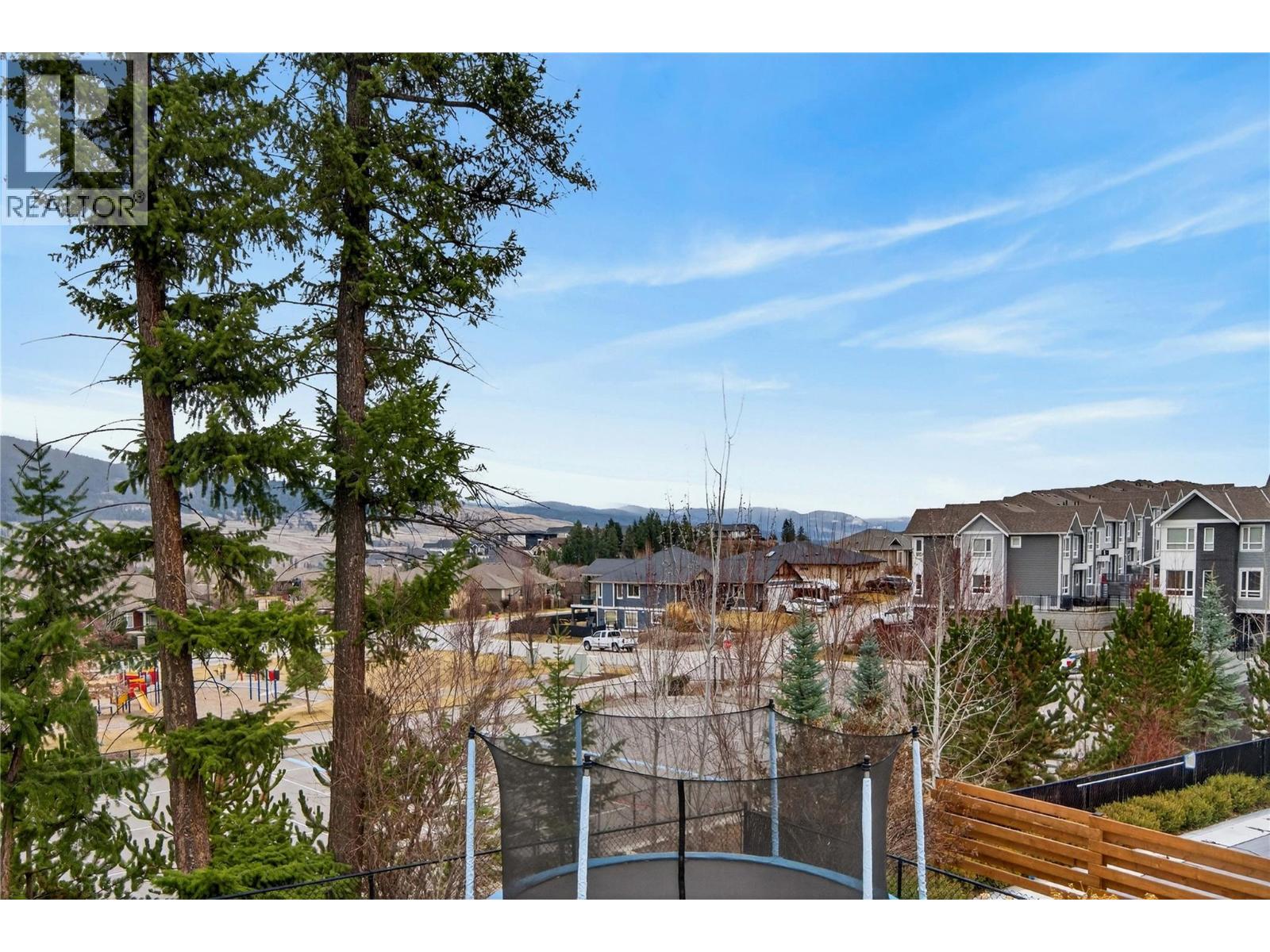 13145 Shoreline Drive, Lake Country, British Columbia  V4V 2T2 - Photo 36 - 10378645