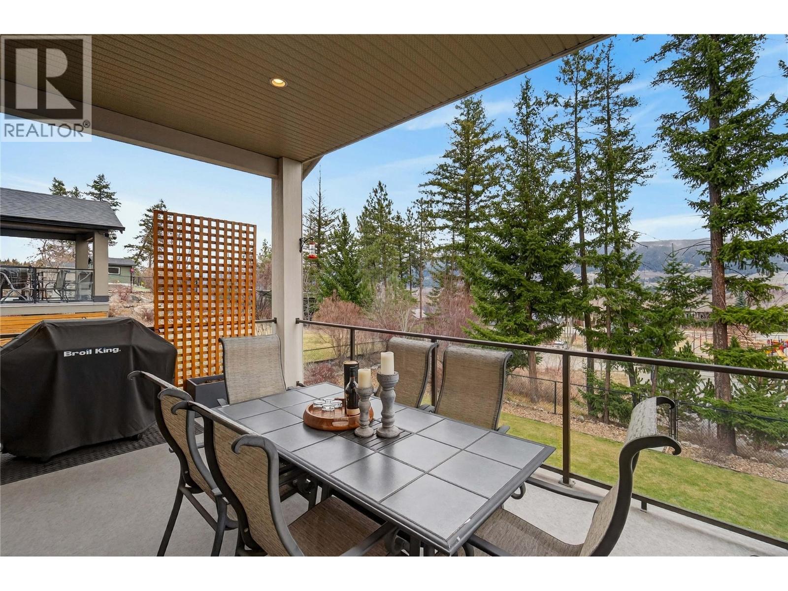 13145 Shoreline Drive, Lake Country, British Columbia  V4V 2T2 - Photo 32 - 10378645