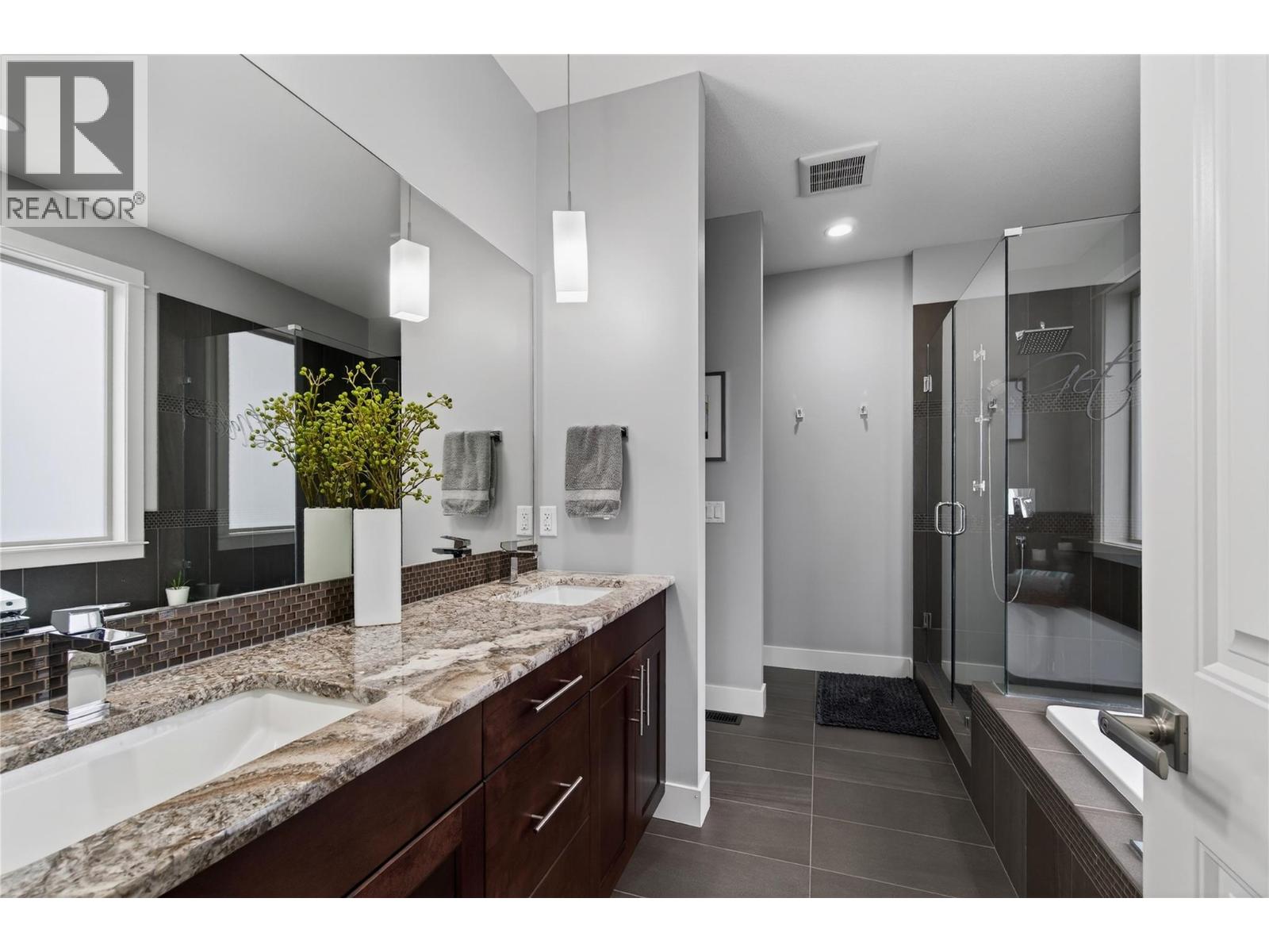 13145 Shoreline Drive, Lake Country, British Columbia  V4V 2T2 - Photo 39 - 10378645