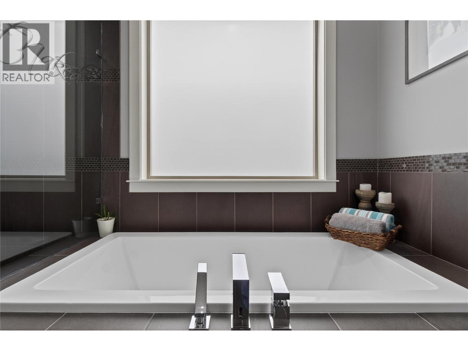 13145 Shoreline Drive, Lake Country, British Columbia  V4V 2T2 - Photo 42 - 10378645