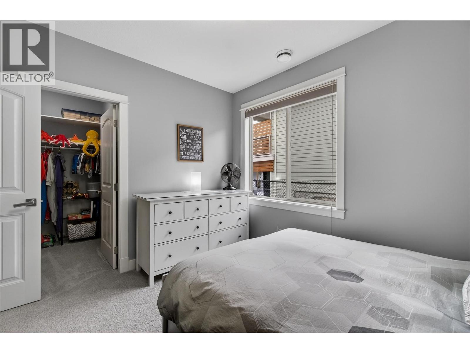 13145 Shoreline Drive, Lake Country, British Columbia  V4V 2T2 - Photo 47 - 10378645