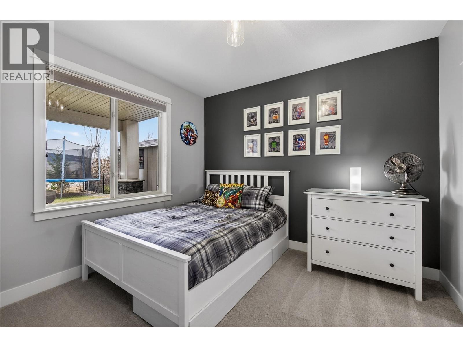 13145 Shoreline Drive, Lake Country, British Columbia  V4V 2T2 - Photo 44 - 10378645