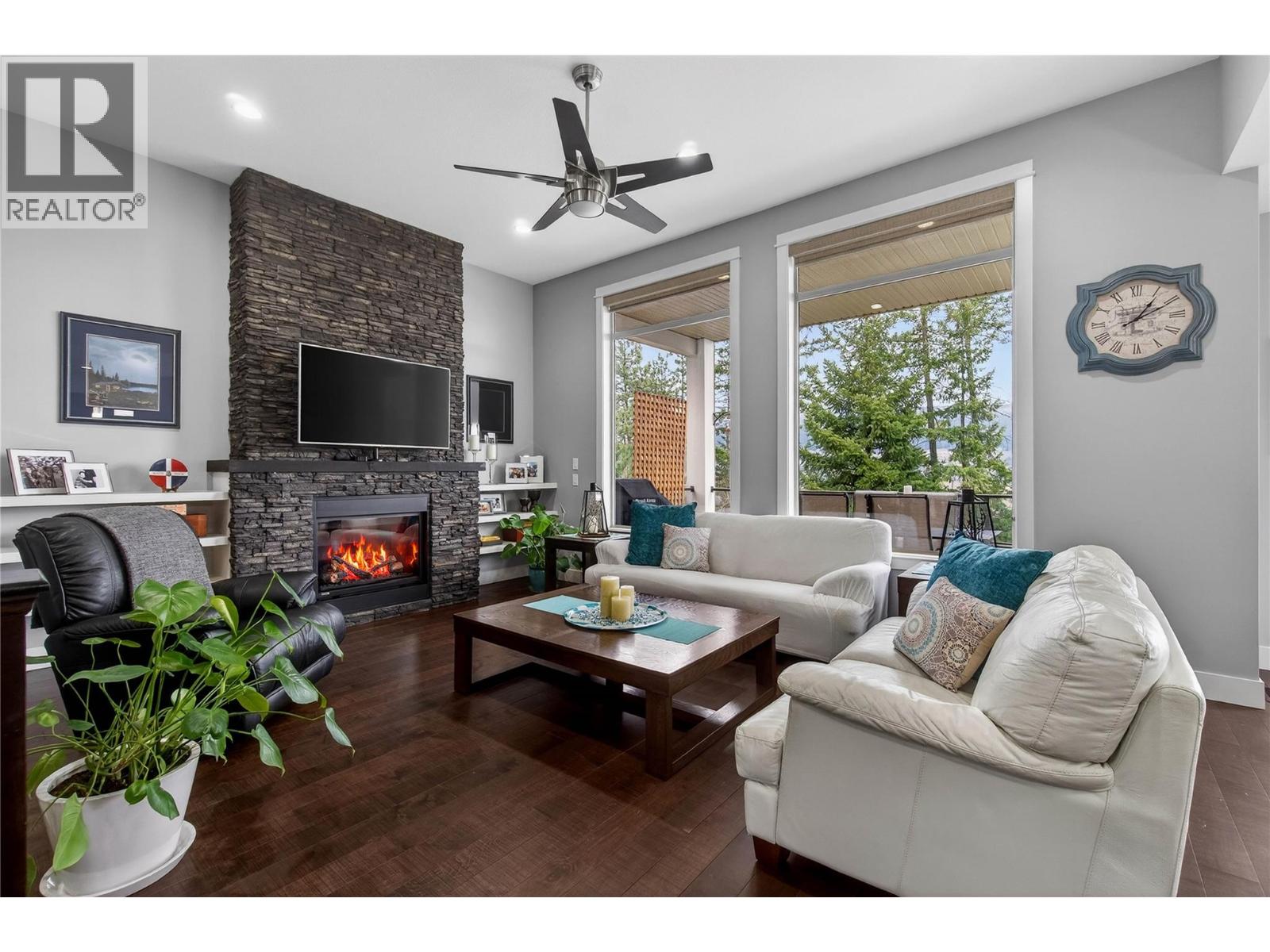 13145 Shoreline Drive, Lake Country, British Columbia  V4V 2T2 - Photo 26 - 10378645