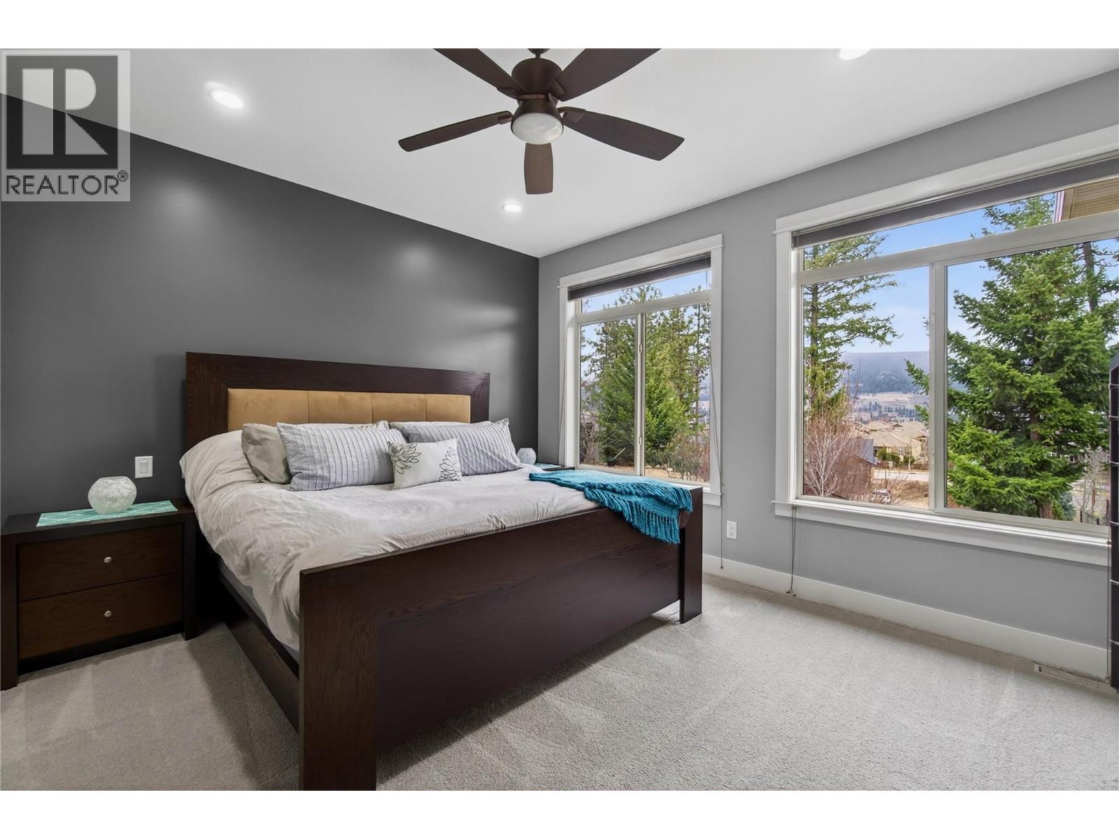 13145 Shoreline Drive, Lake Country, British Columbia  V4V 2T2 - Photo 37 - 10378645