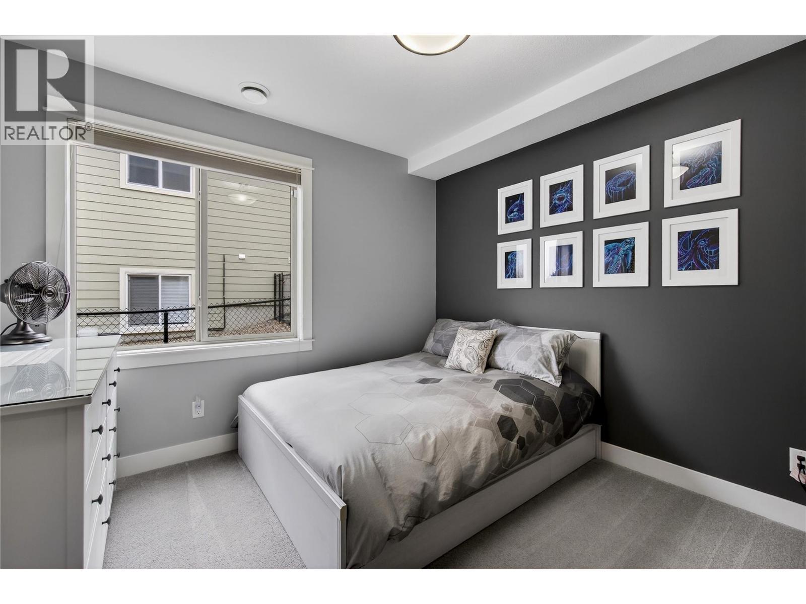 13145 Shoreline Drive, Lake Country, British Columbia  V4V 2T2 - Photo 46 - 10378645