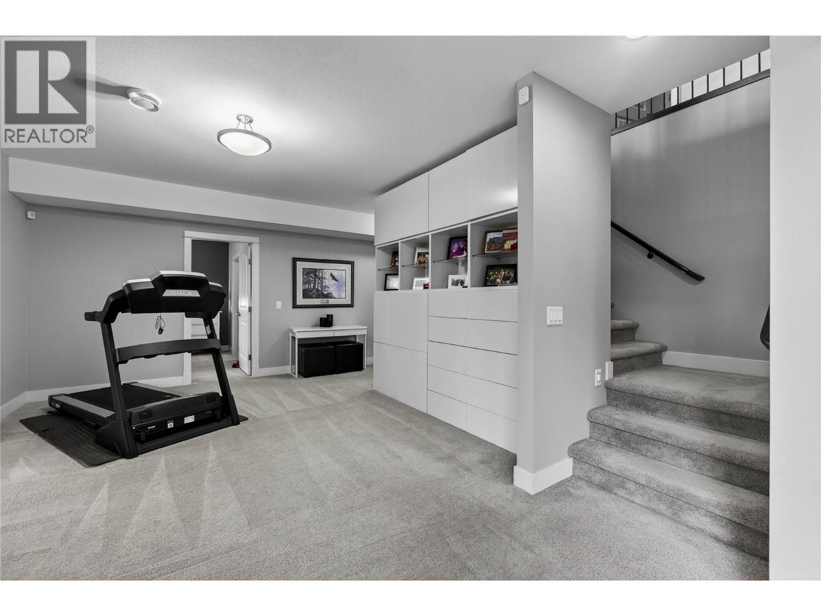 13145 Shoreline Drive, Lake Country, British Columbia  V4V 2T2 - Photo 57 - 10378645