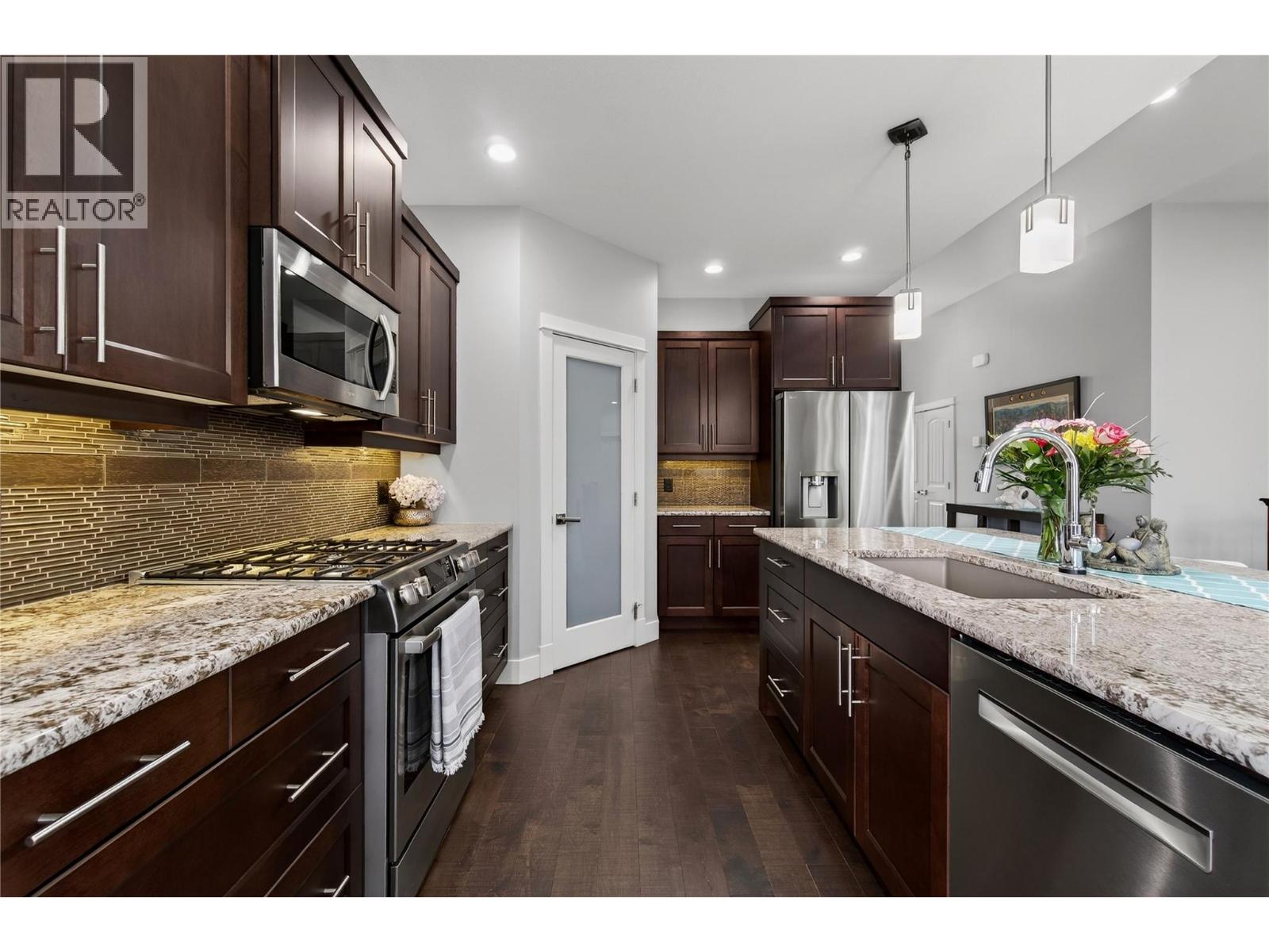 13145 Shoreline Drive, Lake Country, British Columbia  V4V 2T2 - Photo 16 - 10378645