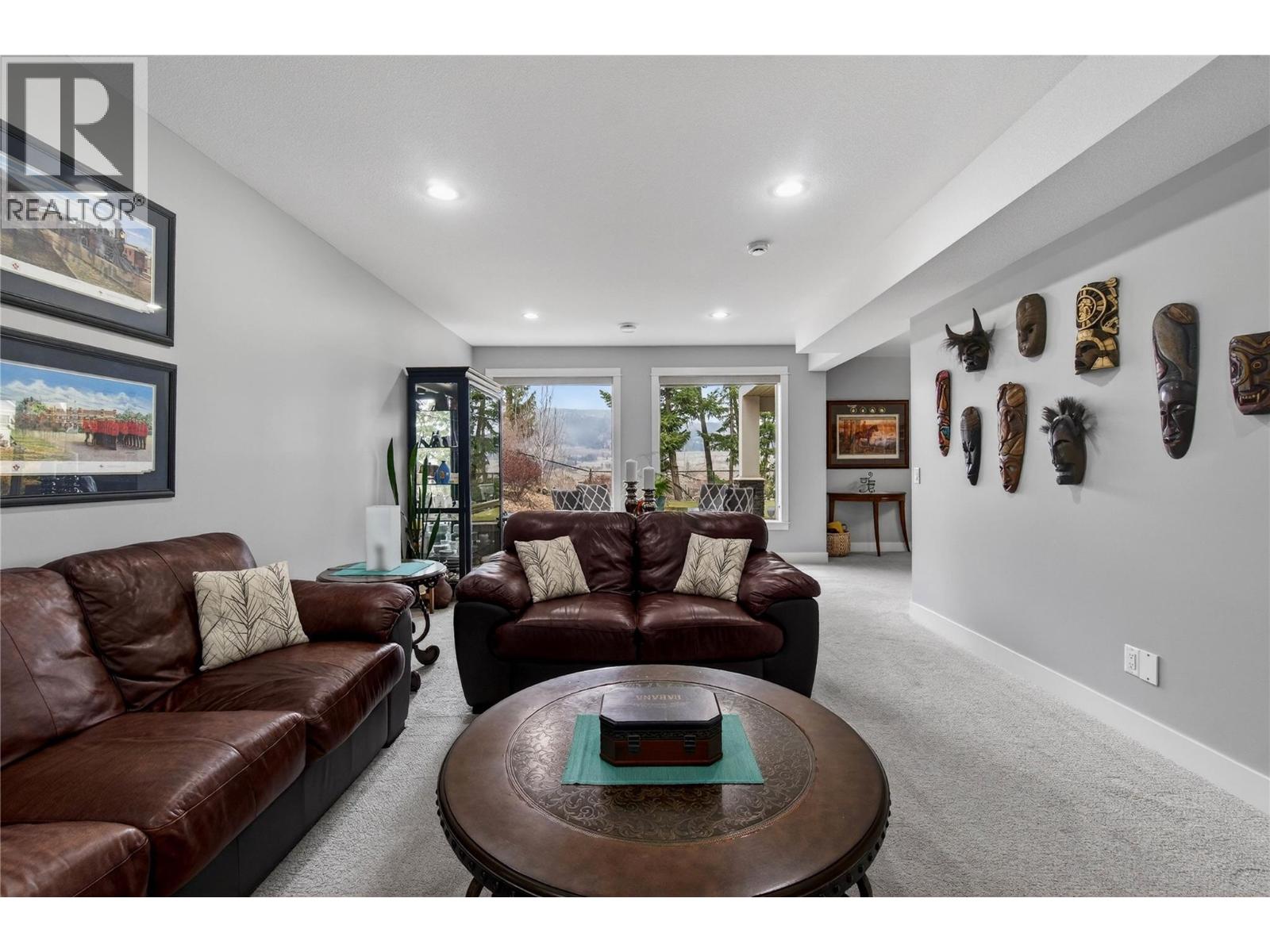 13145 Shoreline Drive, Lake Country, British Columbia  V4V 2T2 - Photo 55 - 10378645