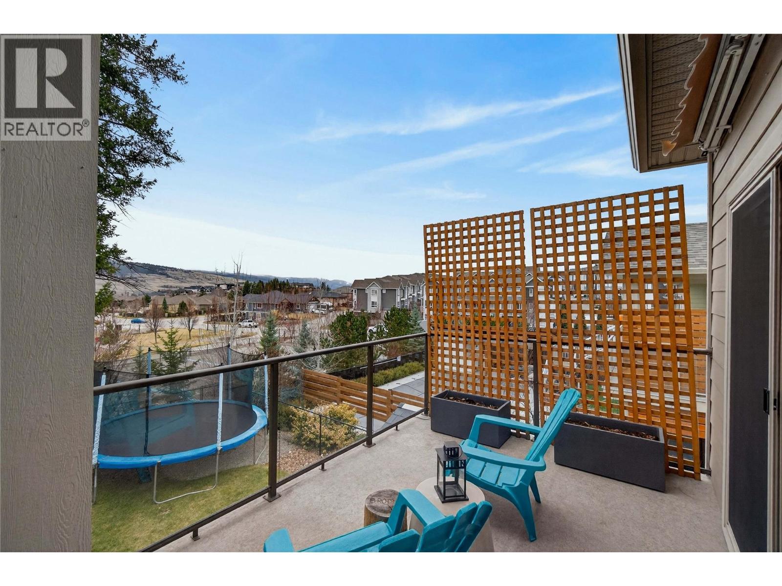 13145 Shoreline Drive, Lake Country, British Columbia  V4V 2T2 - Photo 31 - 10378645