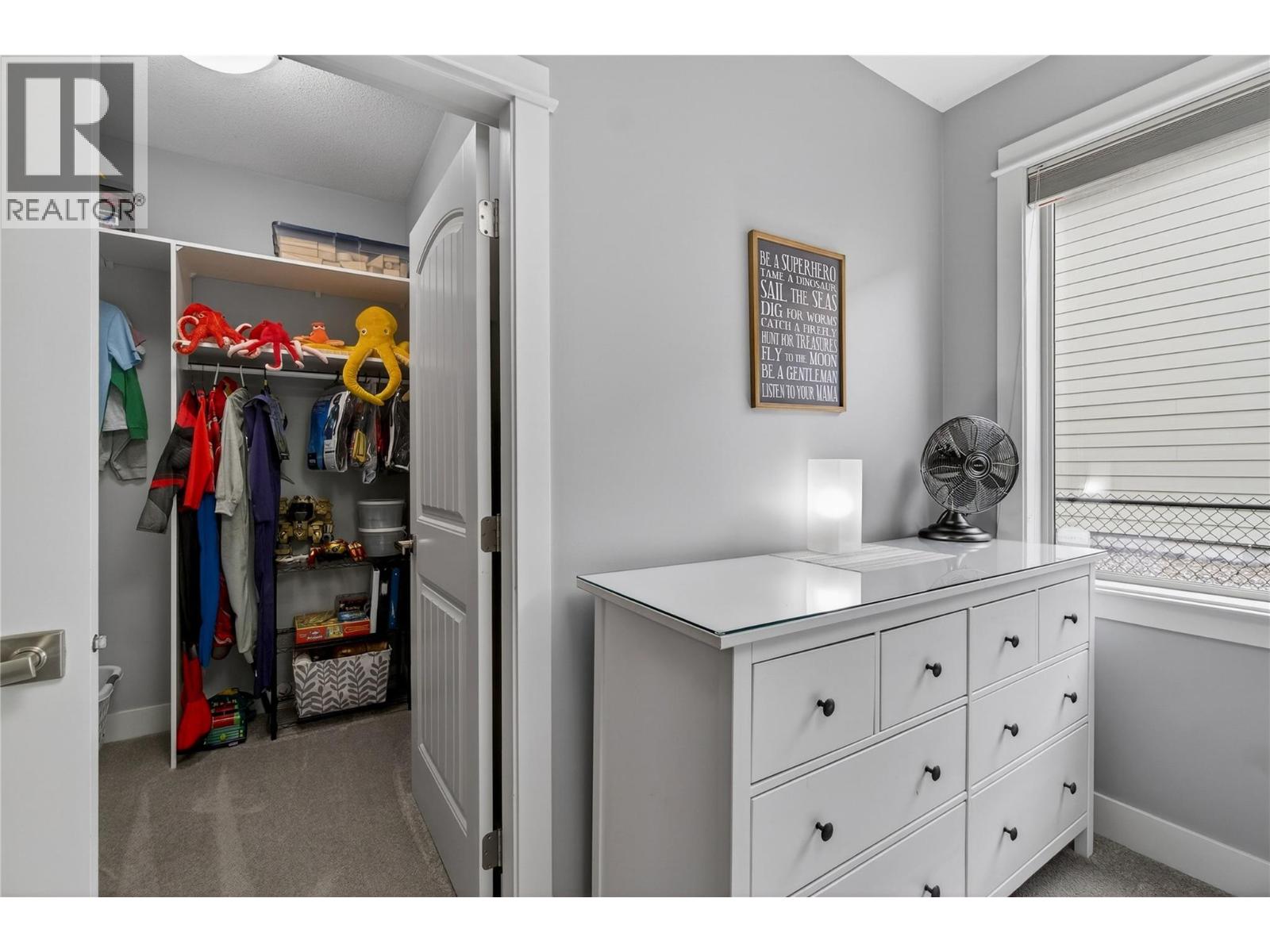 13145 Shoreline Drive, Lake Country, British Columbia  V4V 2T2 - Photo 48 - 10378645