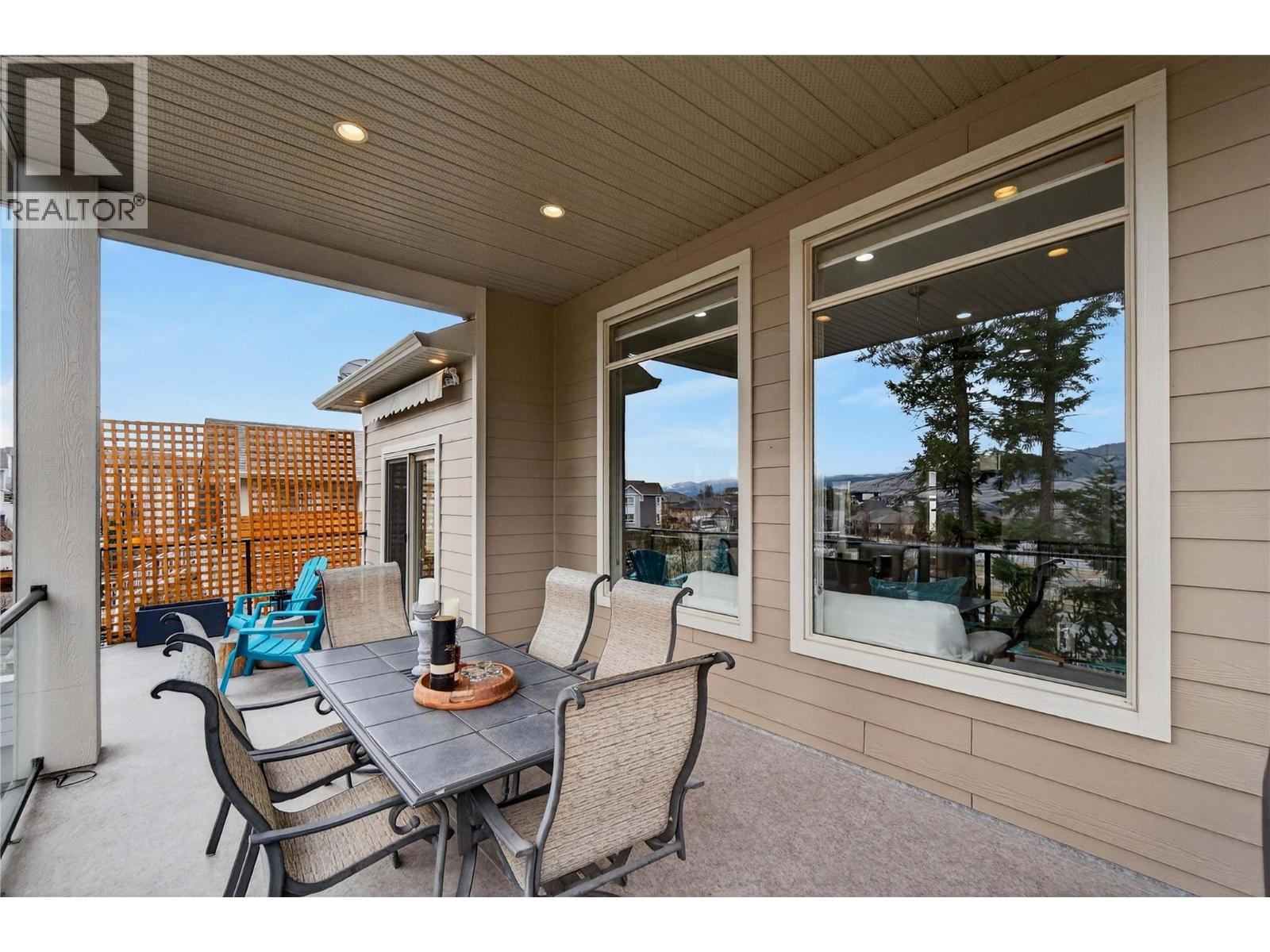 13145 Shoreline Drive, Lake Country, British Columbia  V4V 2T2 - Photo 34 - 10378645