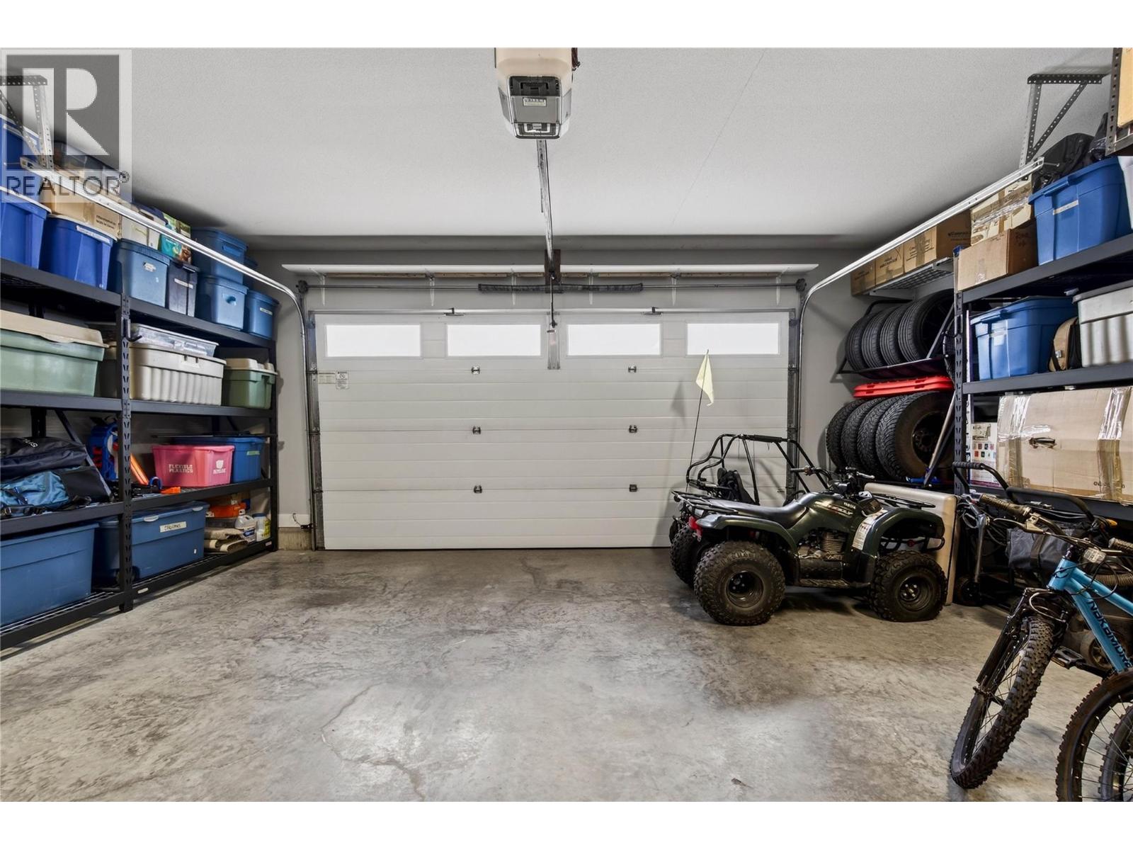 13145 Shoreline Drive, Lake Country, British Columbia  V4V 2T2 - Photo 74 - 10378645