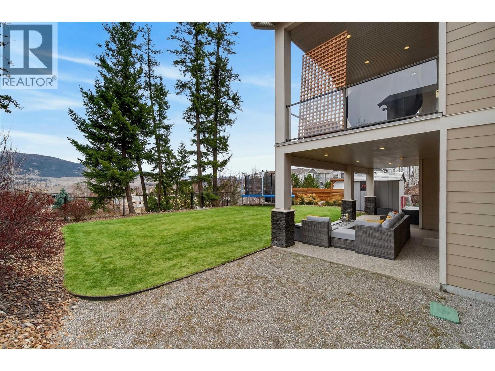 13145 Shoreline Drive, Lake Country, British Columbia  V4V 2T2 - Photo 61 - 10378645