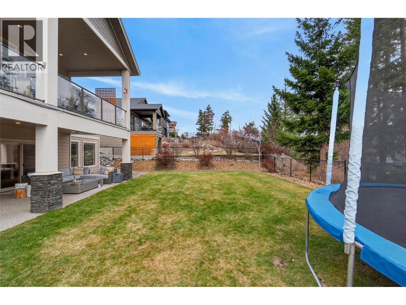 13145 Shoreline Drive, Lake Country, British Columbia  V4V 2T2 - Photo 66 - 10378645