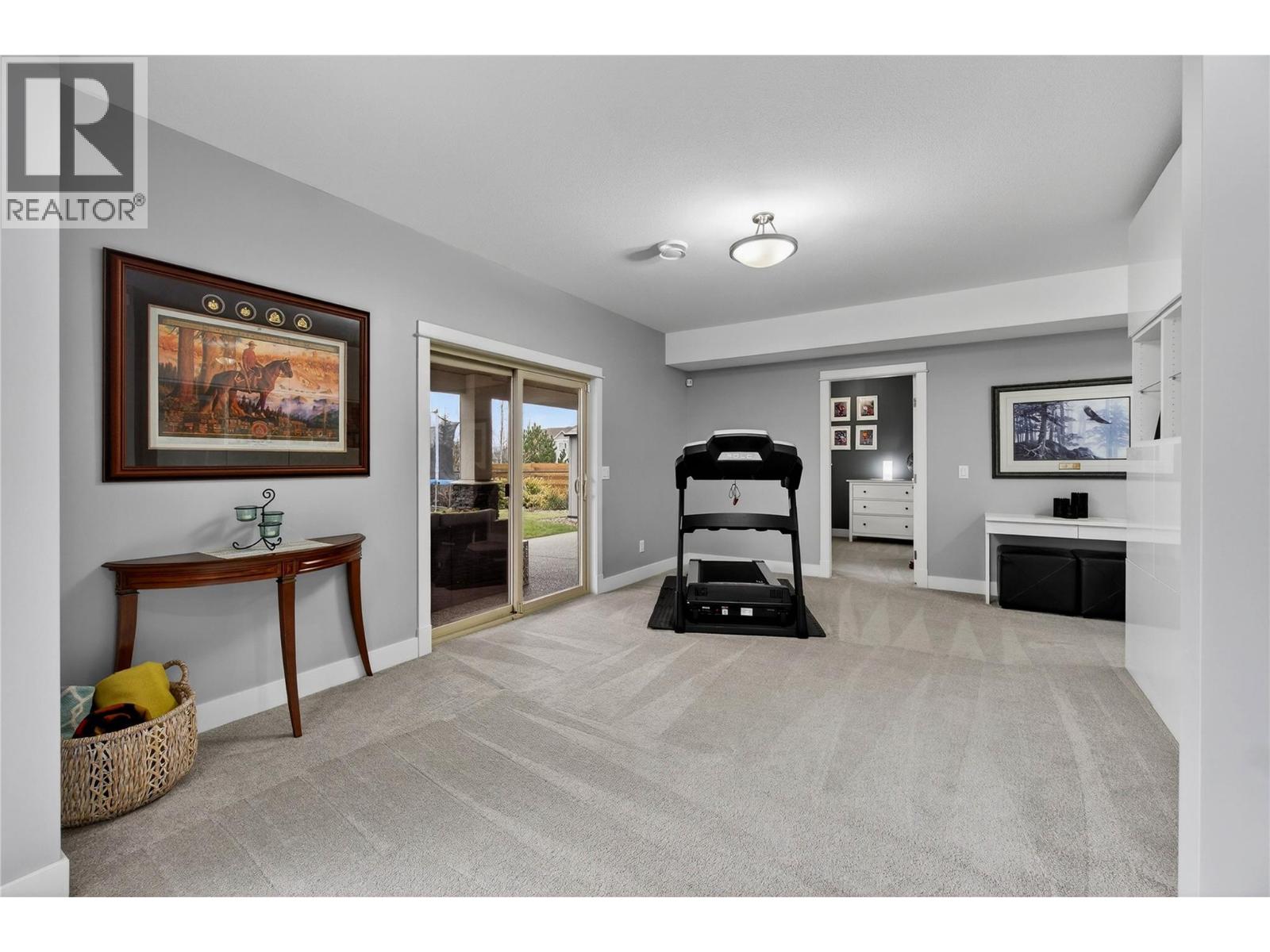 13145 Shoreline Drive, Lake Country, British Columbia  V4V 2T2 - Photo 56 - 10378645