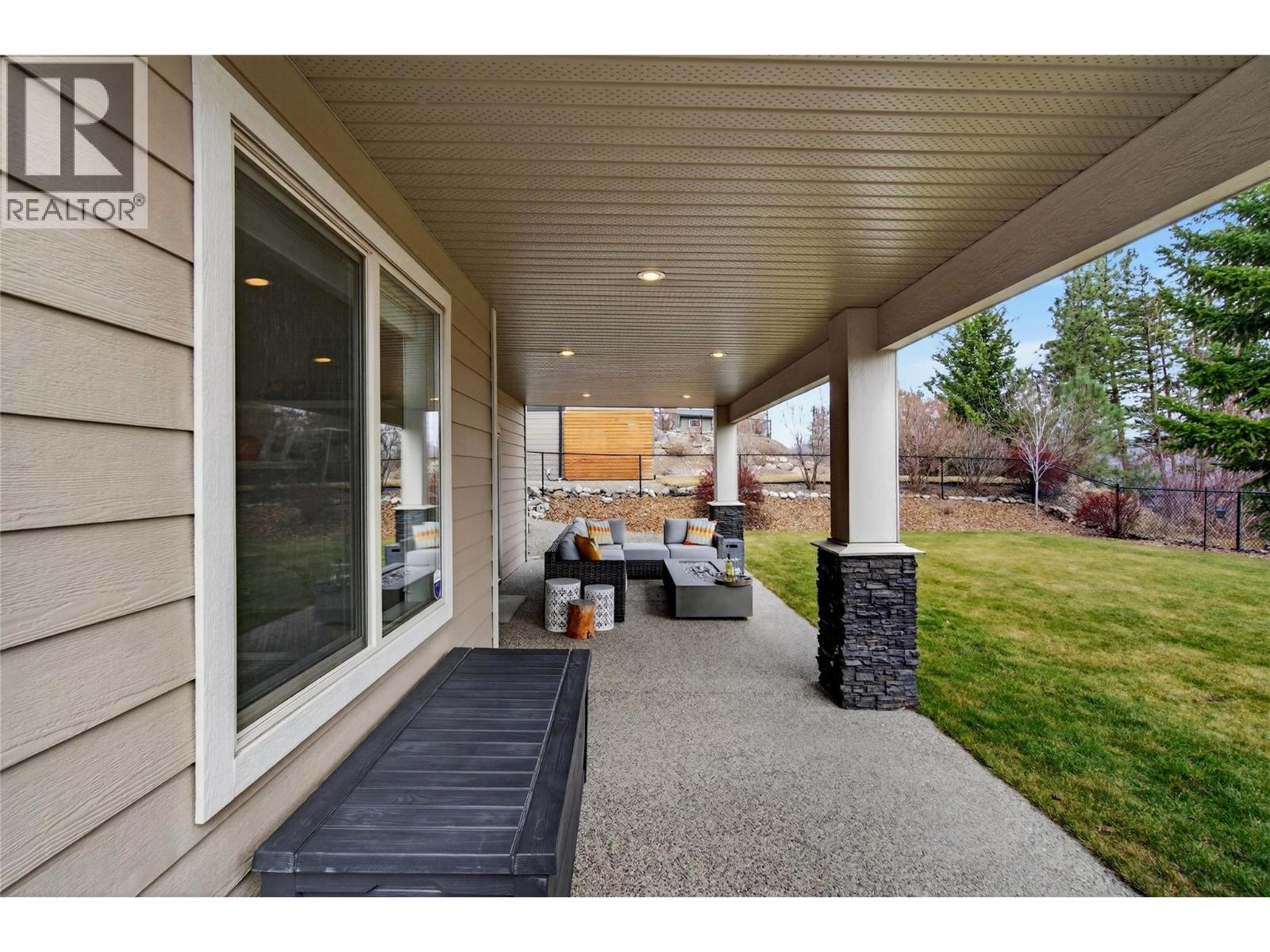 13145 Shoreline Drive, Lake Country, British Columbia  V4V 2T2 - Photo 67 - 10378645