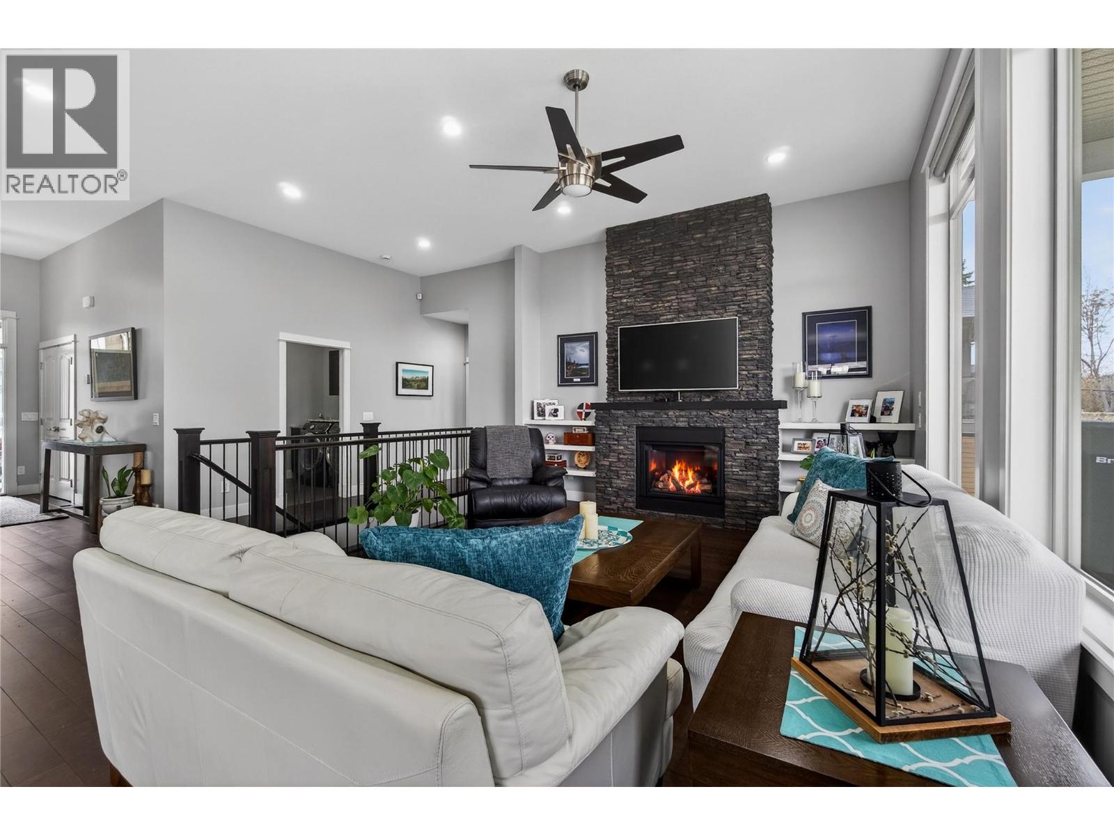 13145 Shoreline Drive, Lake Country, British Columbia  V4V 2T2 - Photo 24 - 10378645