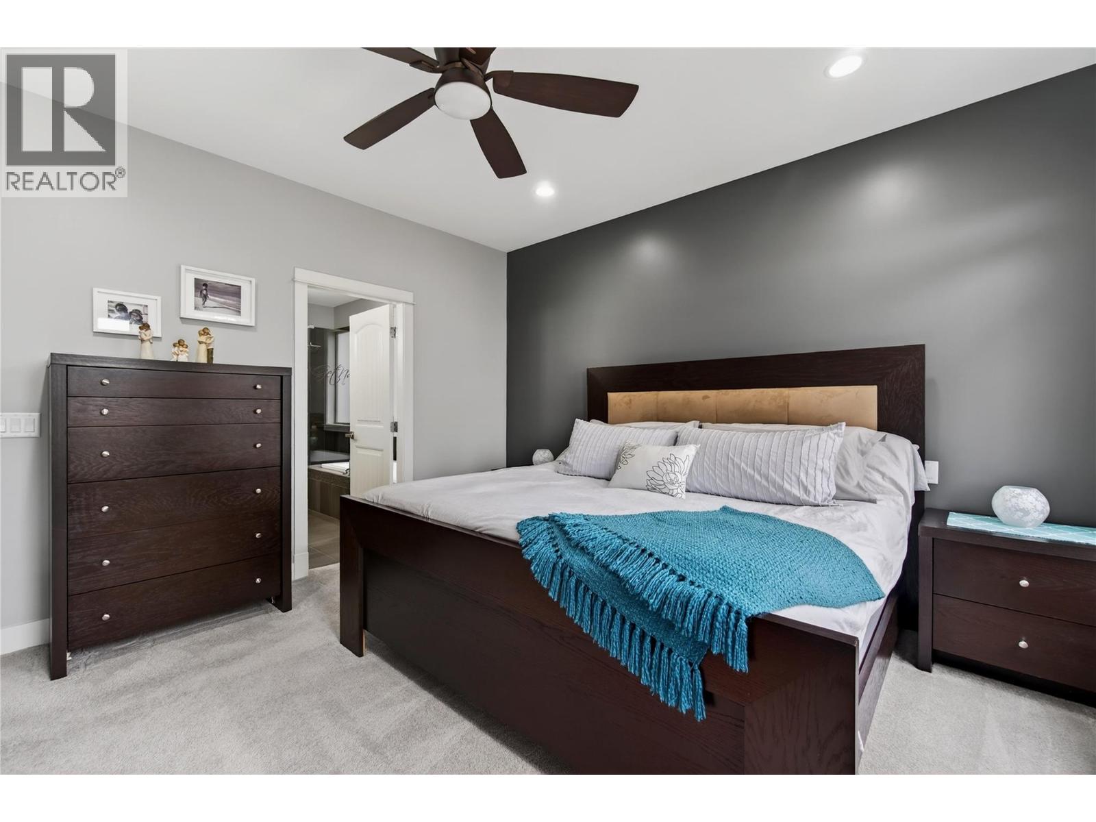 13145 Shoreline Drive, Lake Country, British Columbia  V4V 2T2 - Photo 38 - 10378645