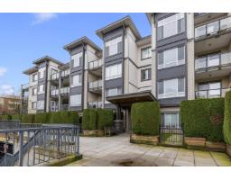 303 2943 NELSON PLACE, Abbotsford, British Columbia