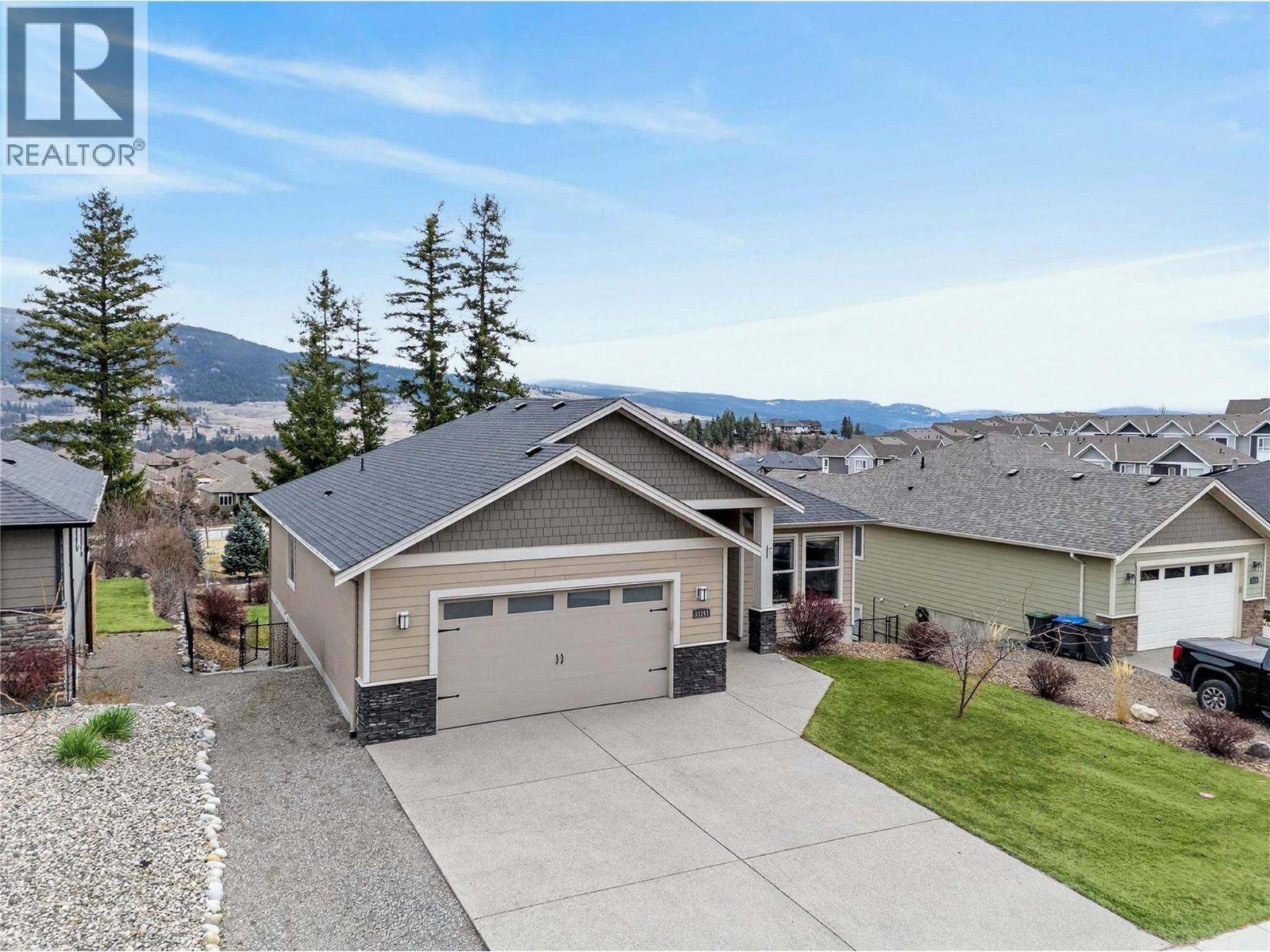 13145 Shoreline Drive, Lake Country, British Columbia  V4V 2T2 - Photo 2 - 10378645