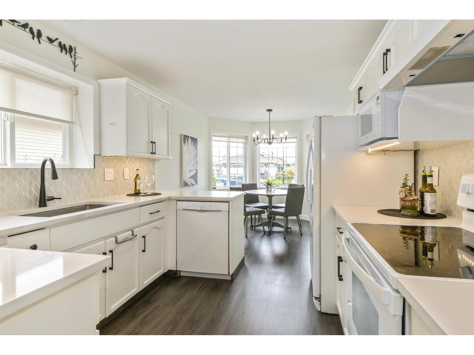 192 6001 Promontory Road, Sardis South, Chilliwack, British Columbia  V2R 3E3 - Photo 7 - R3099585