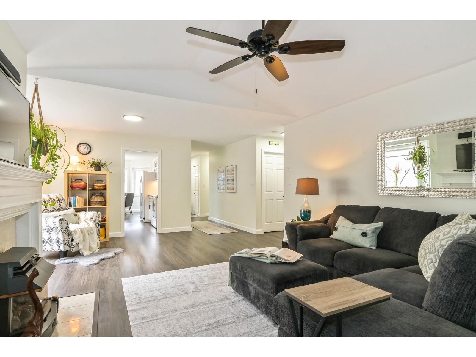 192 6001 Promontory Road, Sardis South, Chilliwack, British Columbia  V2R 3E3 - Photo 5 - R3099585