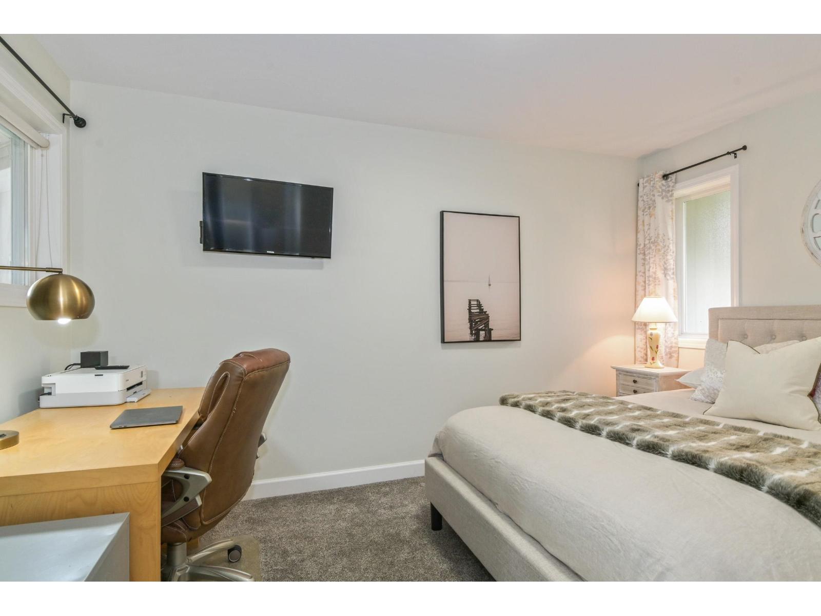 192 6001 Promontory Road, Sardis South, Chilliwack, British Columbia  V2R 3E3 - Photo 17 - R3099585