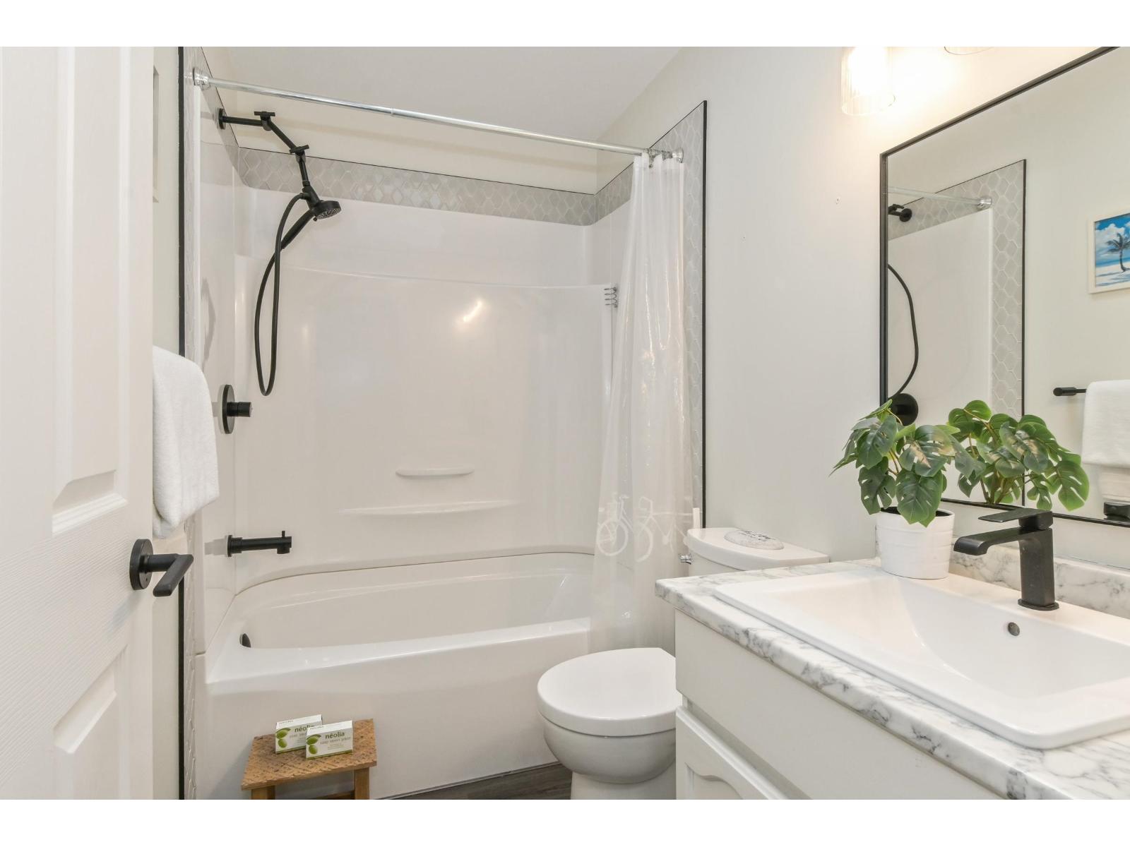 192 6001 Promontory Road, Sardis South, Chilliwack, British Columbia  V2R 3E3 - Photo 19 - R3099585