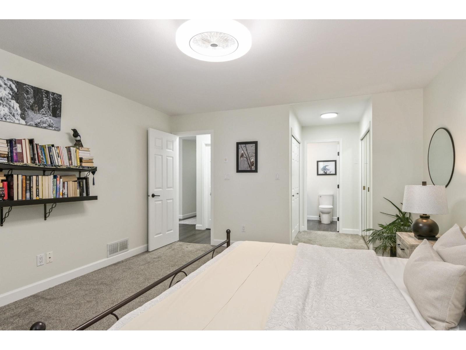 192 6001 Promontory Road, Sardis South, Chilliwack, British Columbia  V2R 3E3 - Photo 15 - R3099585