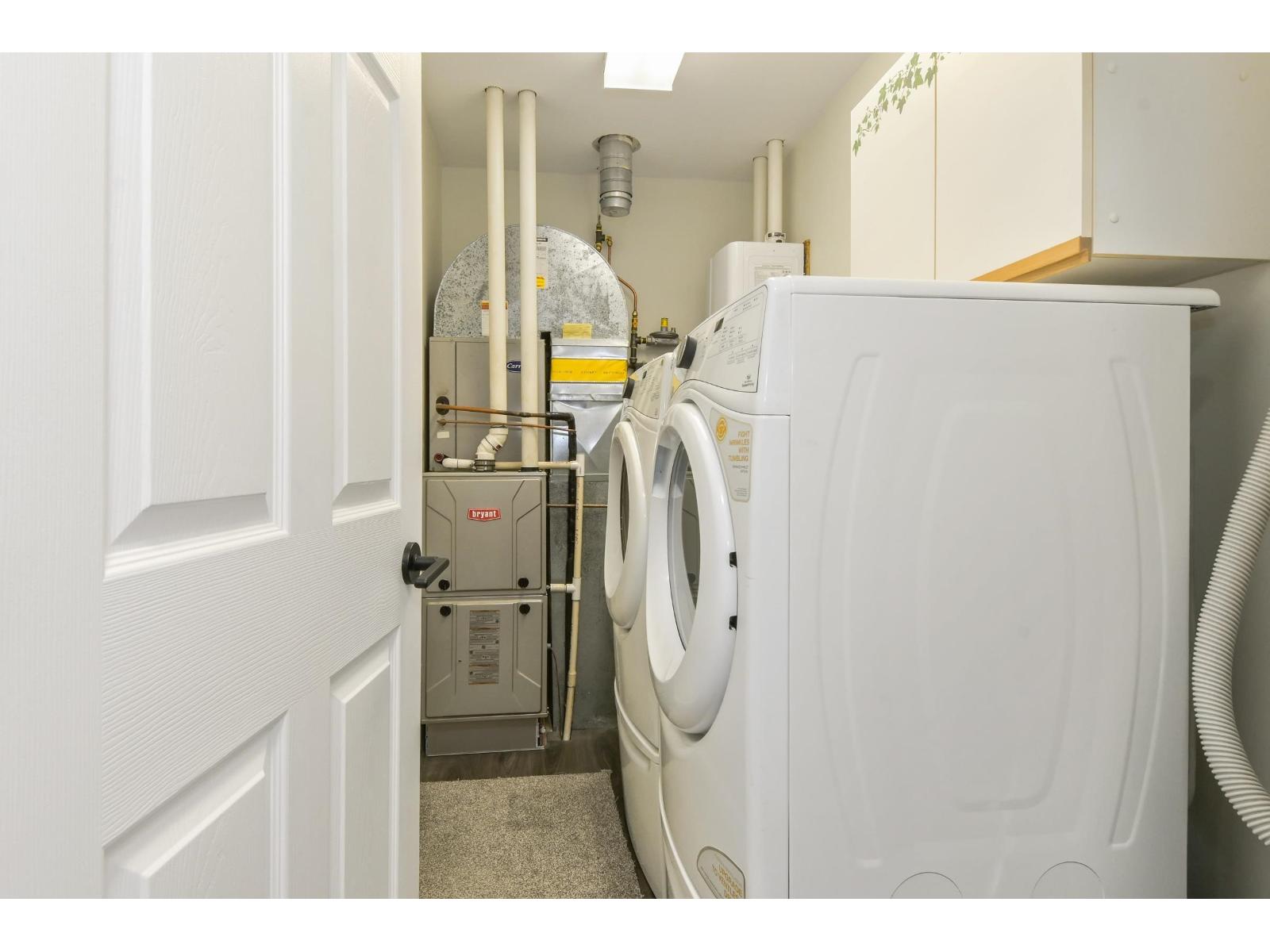 192 6001 Promontory Road, Sardis South, Chilliwack, British Columbia  V2R 3E3 - Photo 20 - R3099585