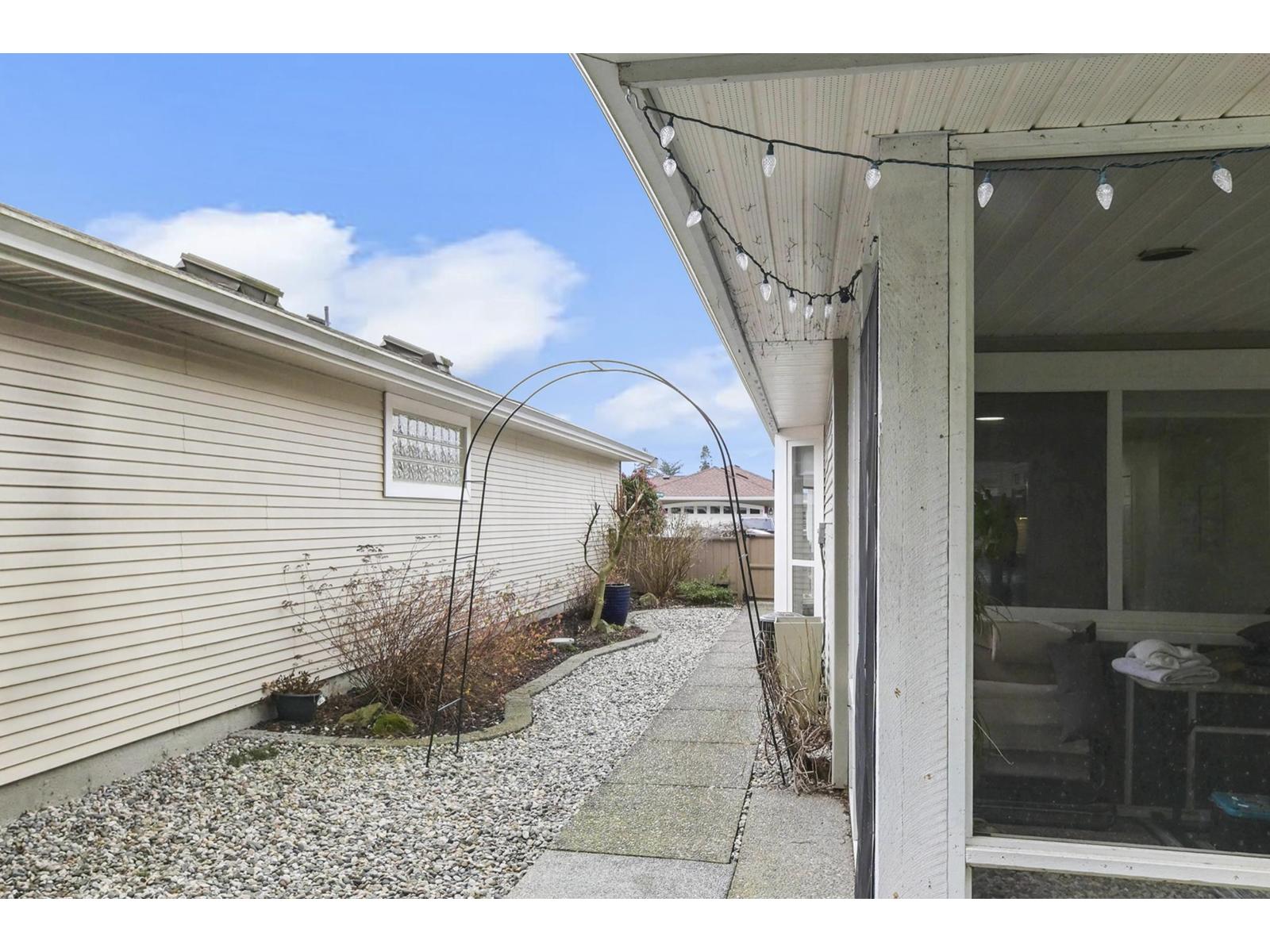 192 6001 Promontory Road, Sardis South, Chilliwack, British Columbia  V2R 3E3 - Photo 27 - R3099585