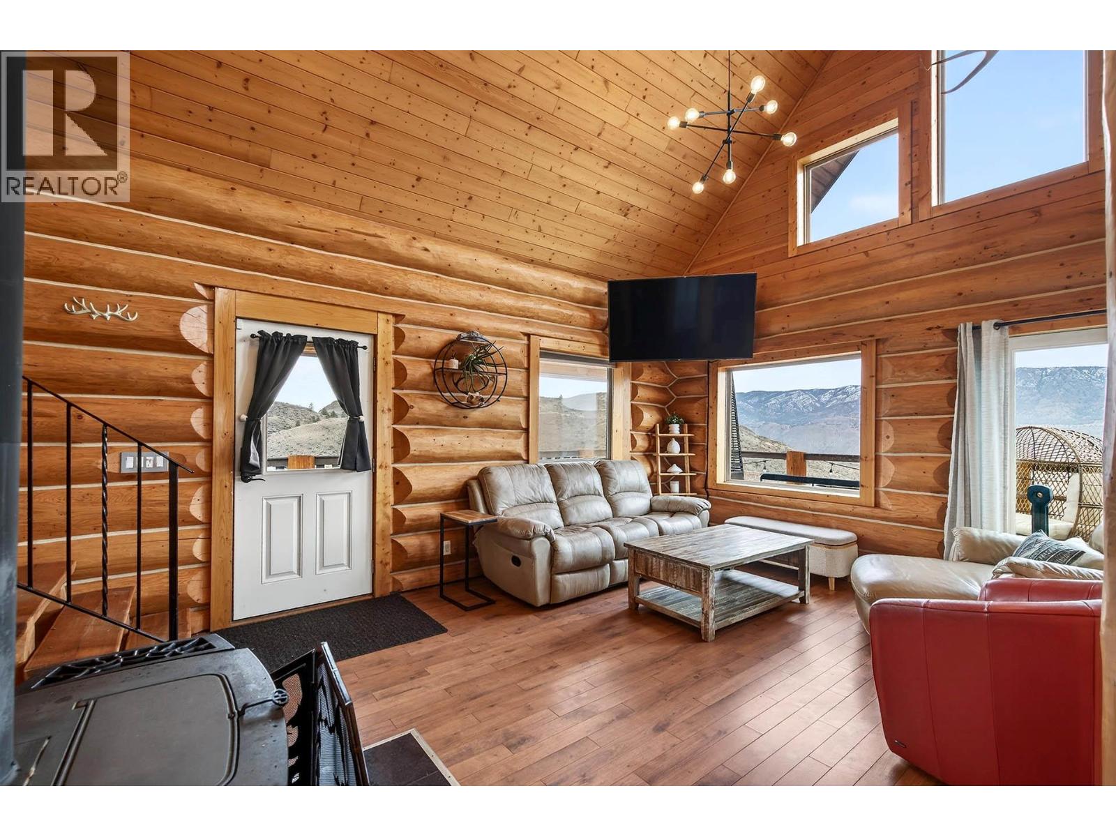 524 Deer Drive, Kamloops, British Columbia  V1S 1Z9 - Photo 14 - 10379334