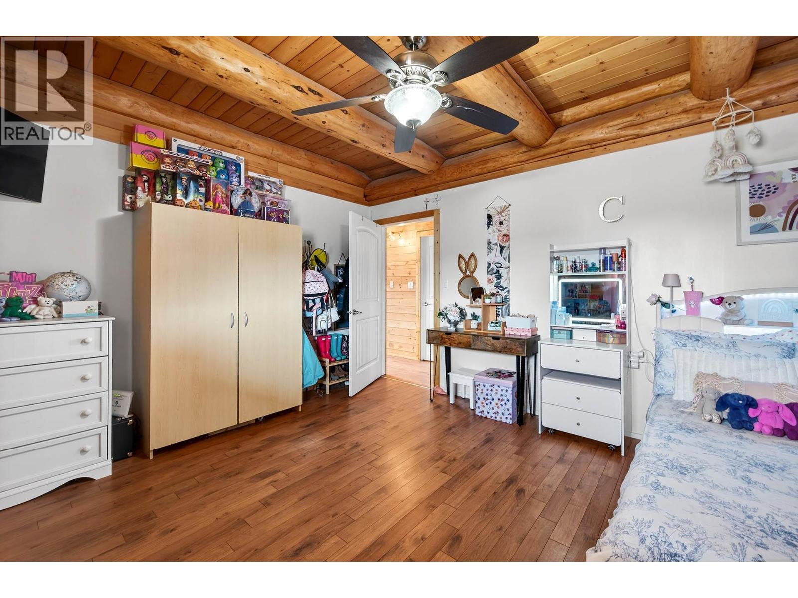 524 Deer Drive, Kamloops, British Columbia  V1S 1Z9 - Photo 26 - 10379334