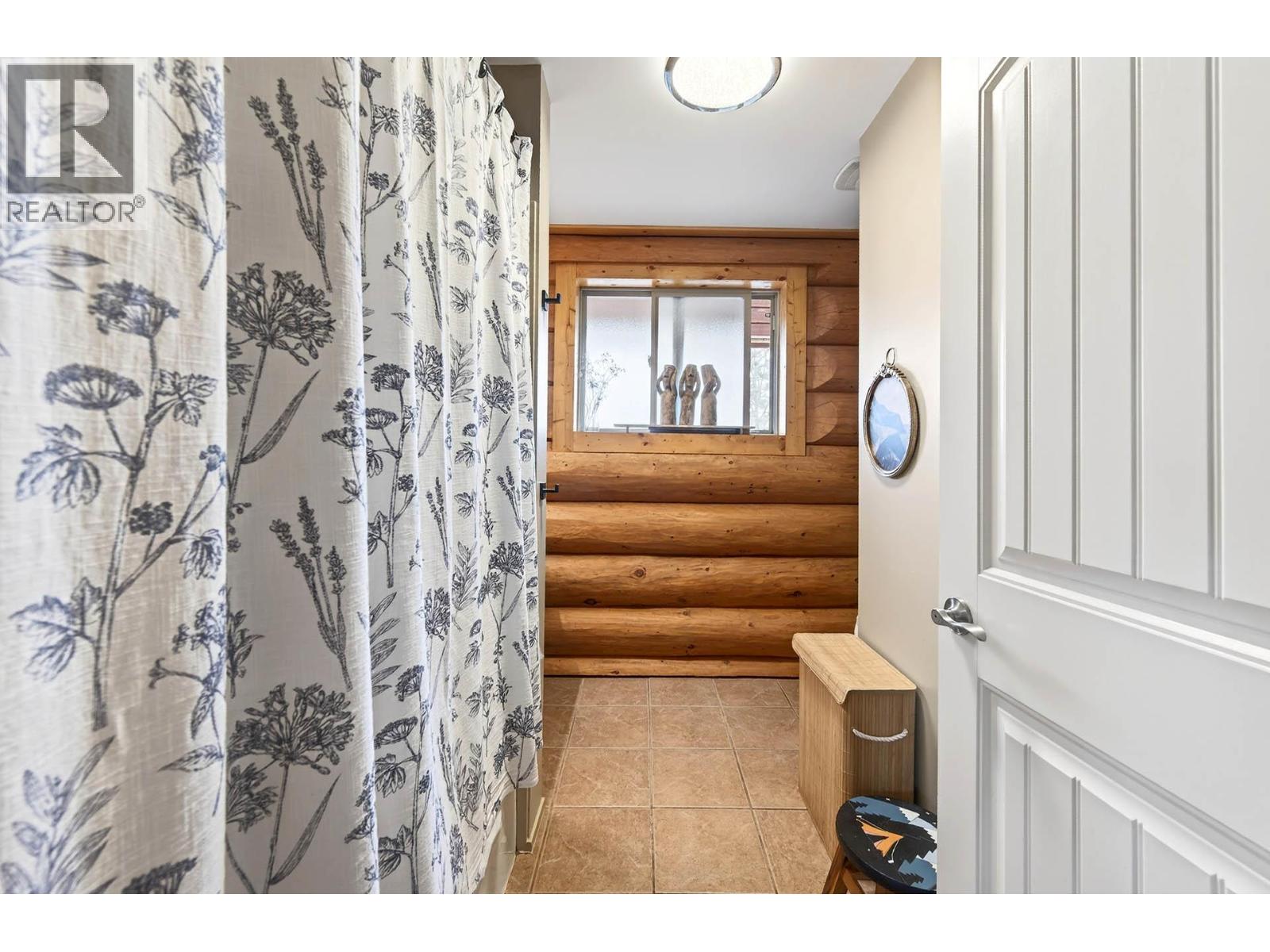 524 Deer Drive, Kamloops, British Columbia  V1S 1Z9 - Photo 22 - 10379334