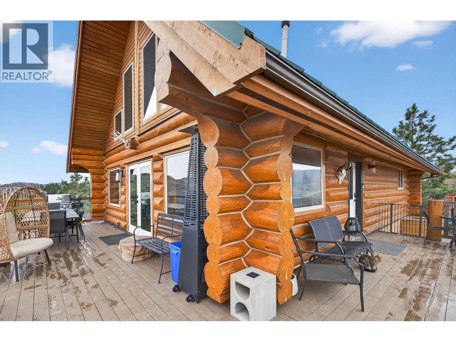 524 Deer Drive, Kamloops, British Columbia  V1S 1Z9 - Photo 66 - 10379334